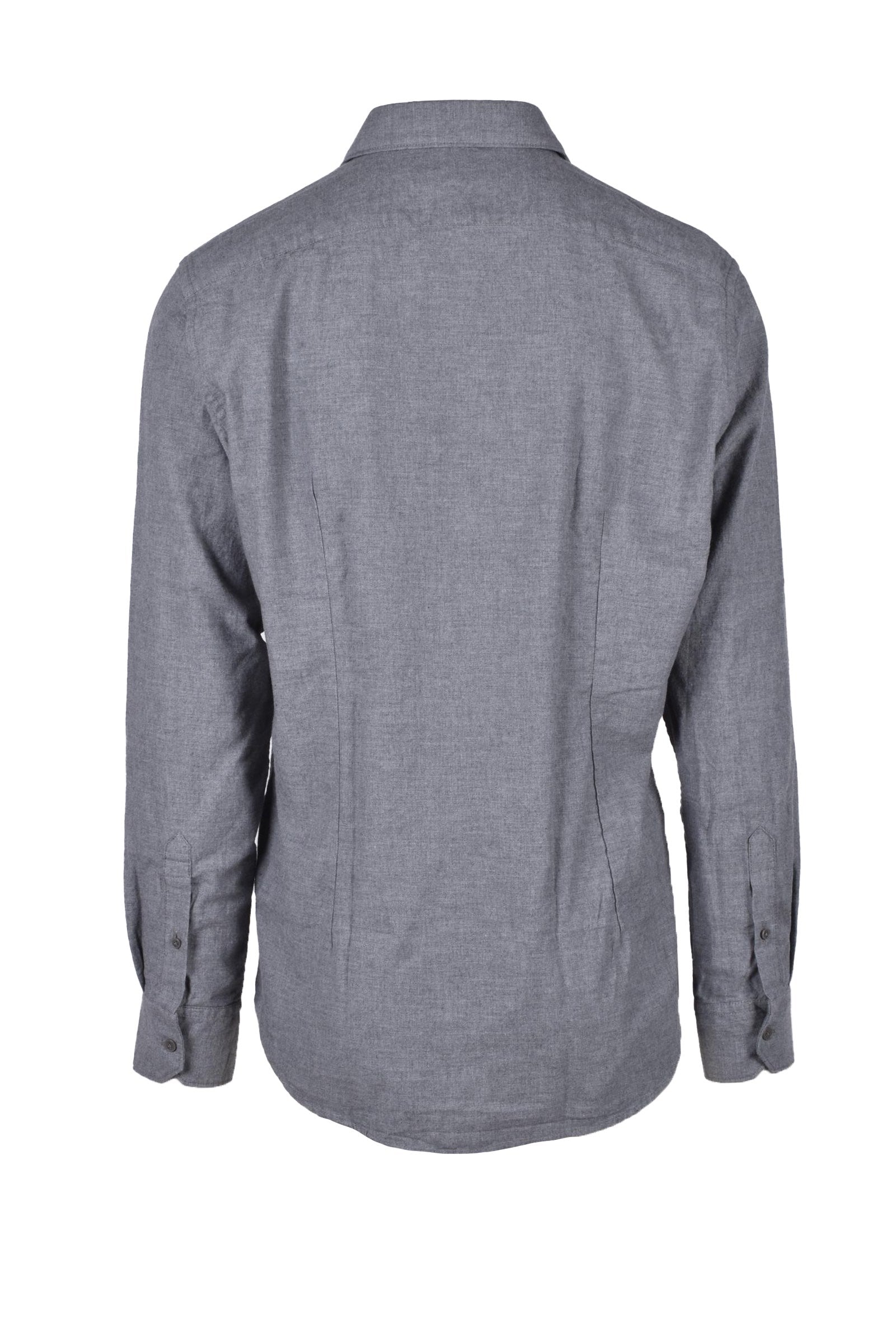 OGNUNOLASUA - SHIRT