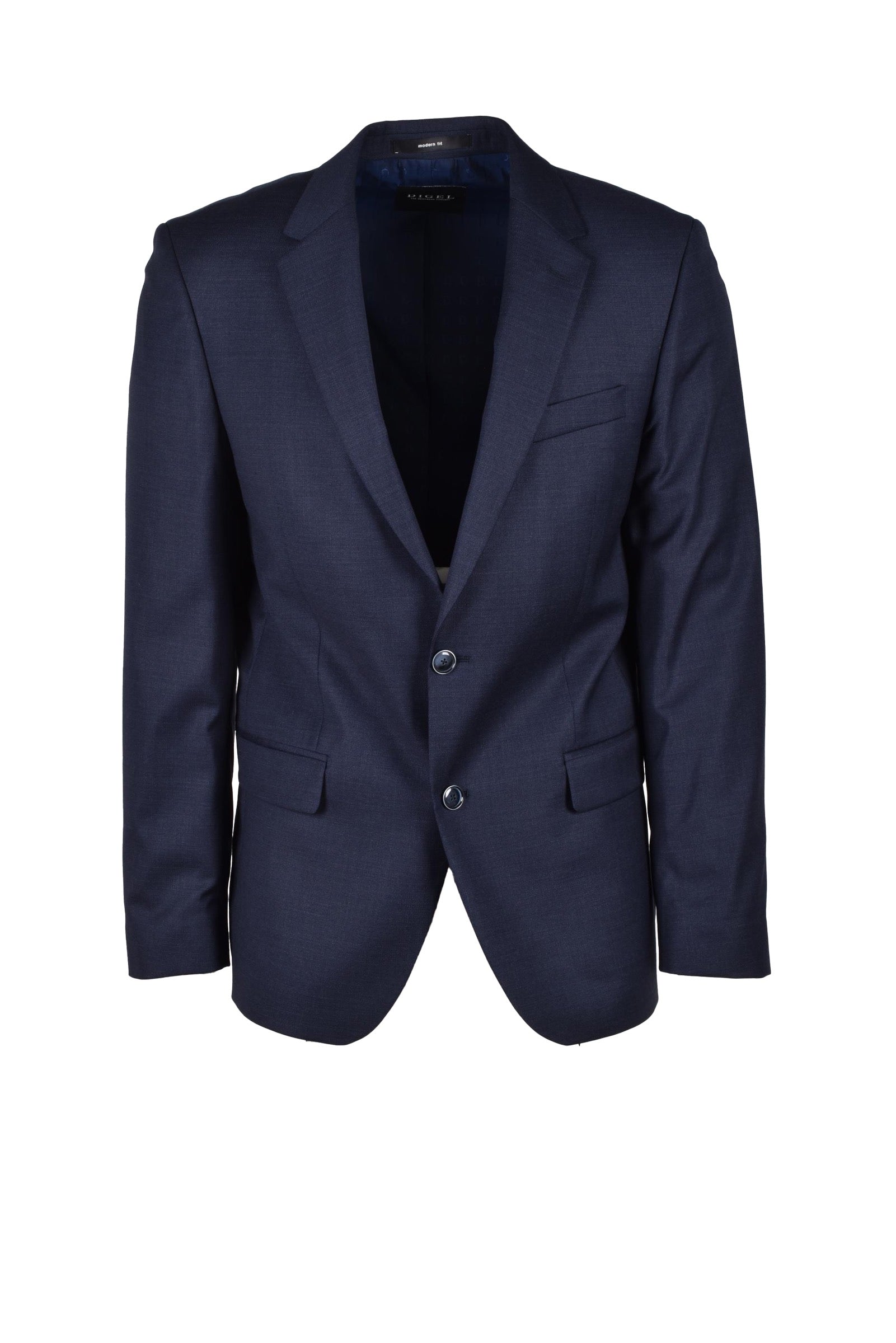DIGEL - BLAZER