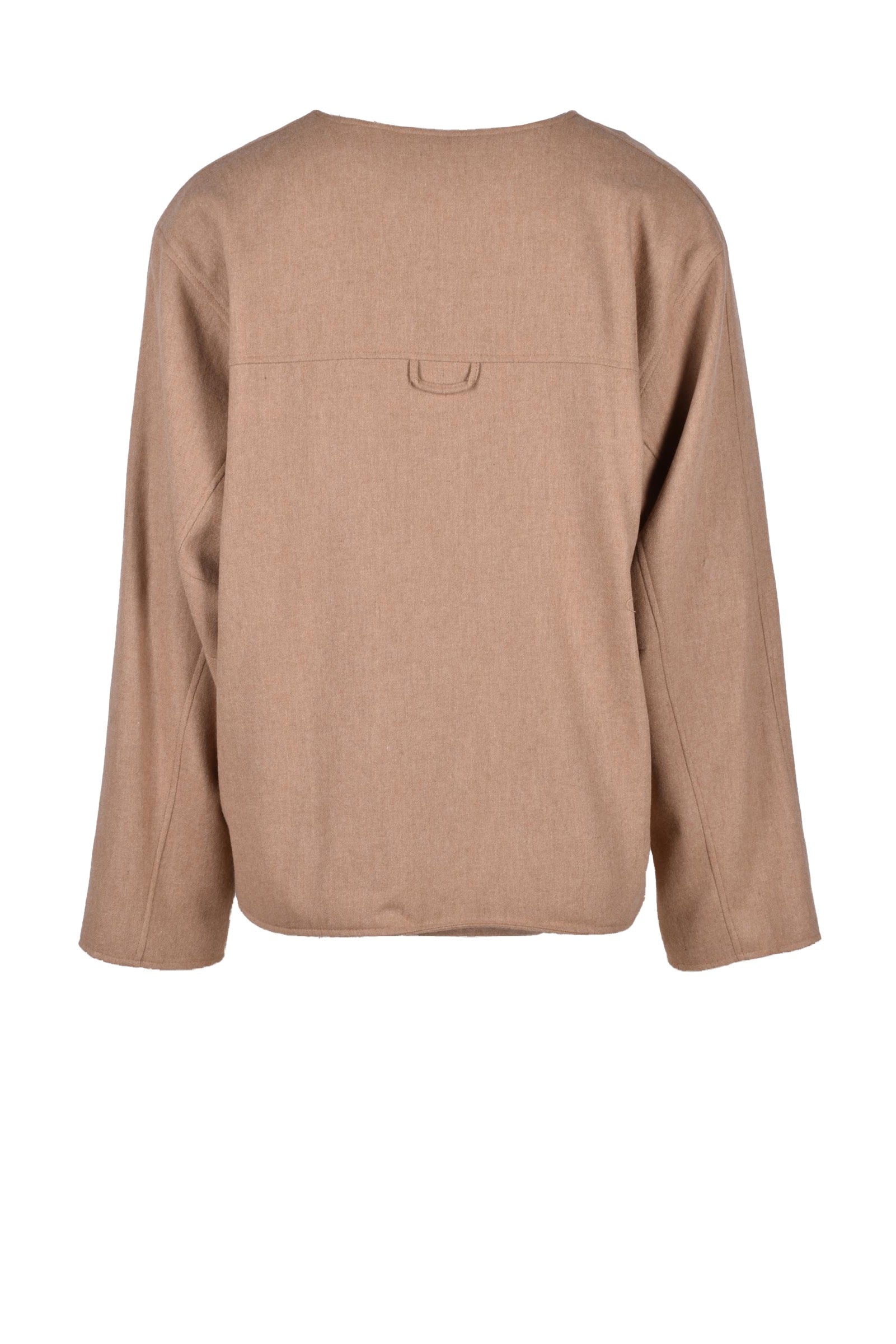 ADISH - BLAZER