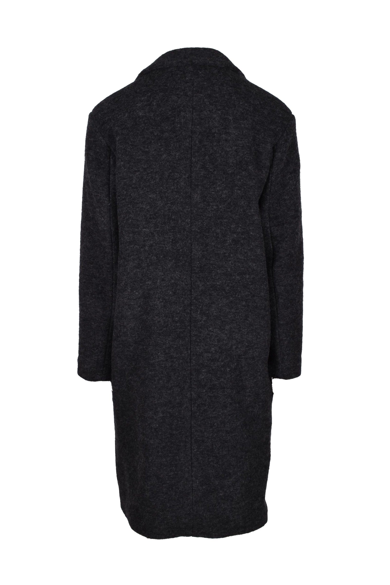 AMISH - OUTWEAR JACKETS