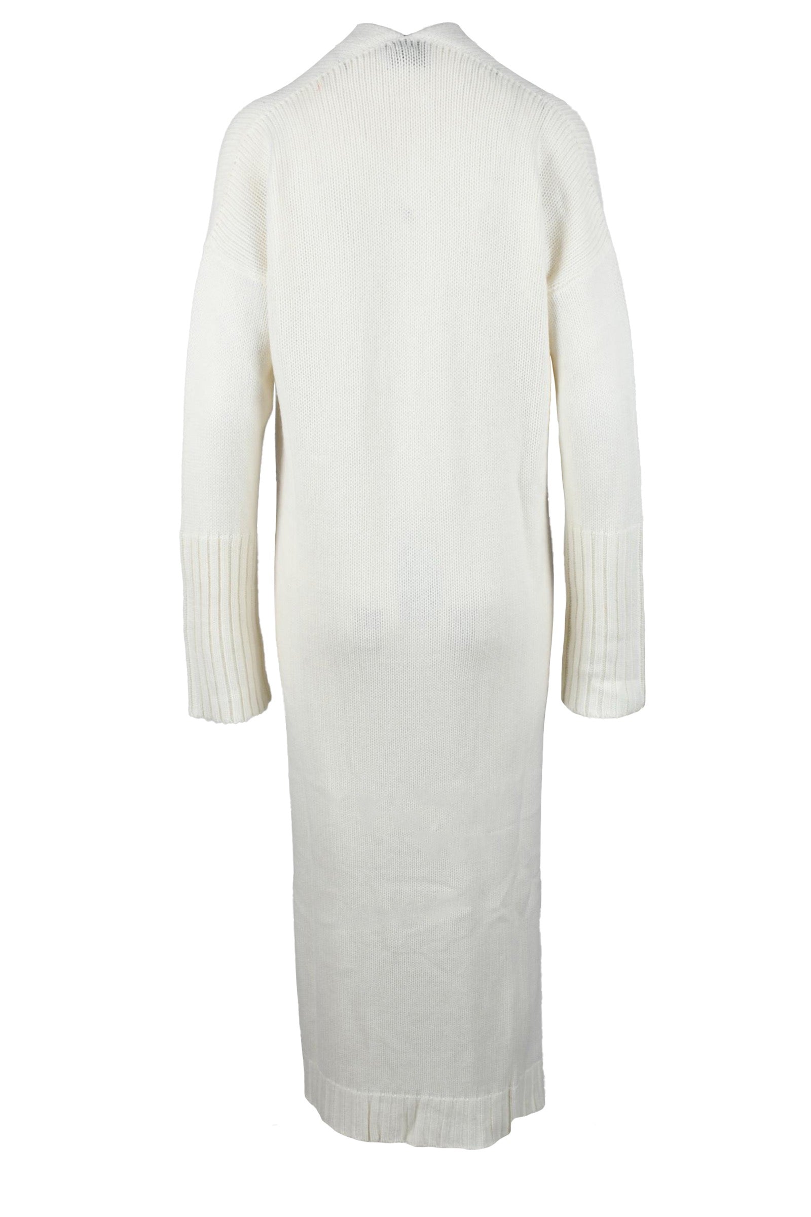 SNOBBY SHEEP - OUTWEAR JACKETS