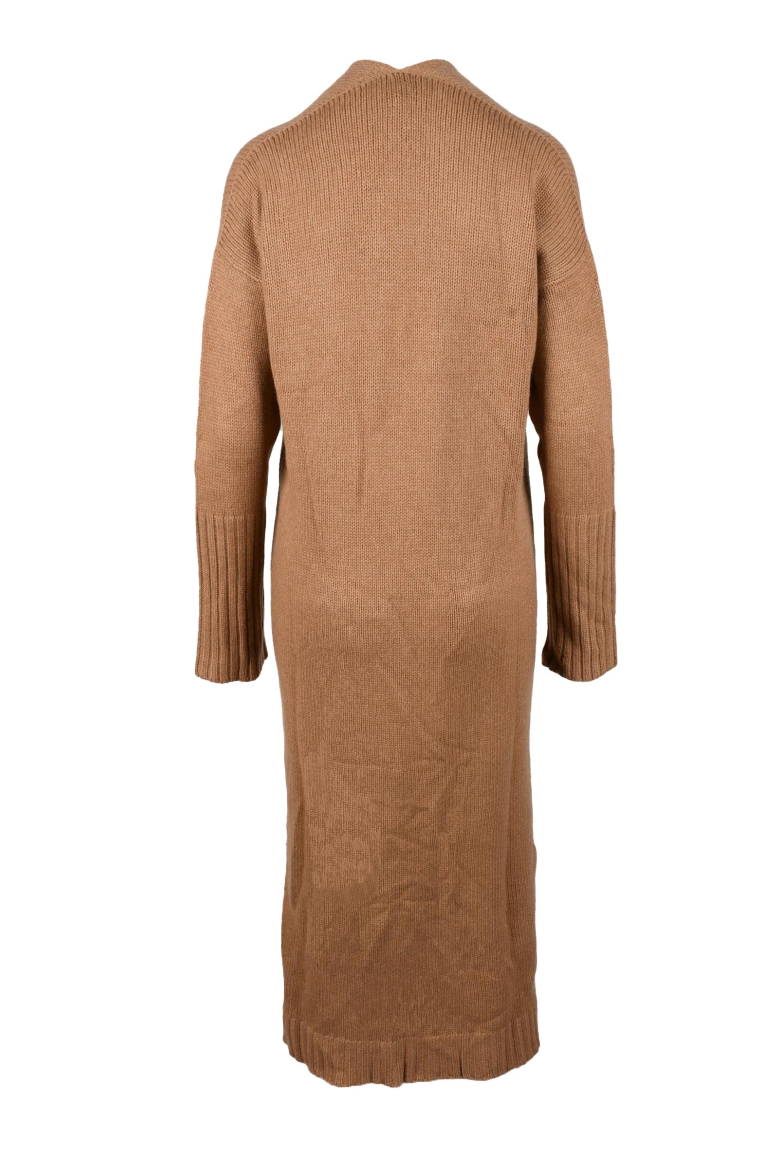 SNOBBY SHEEP - OUTWEAR JACKETS