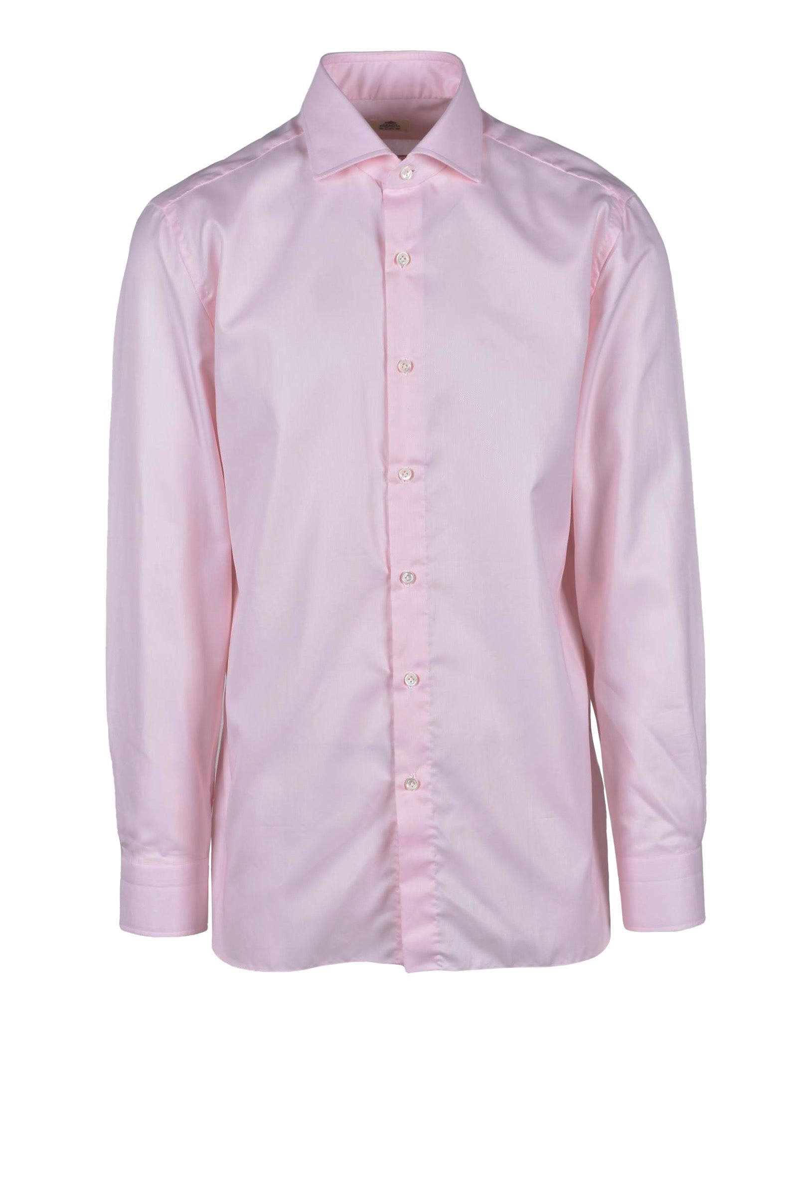 LUIGI BORRELLI NAPOLI - SHIRT