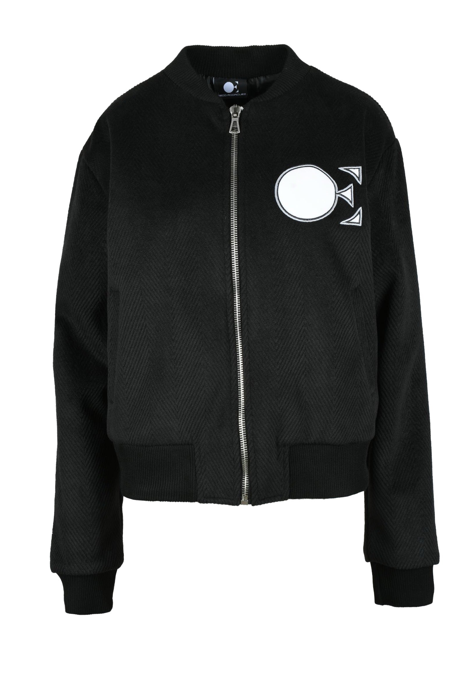 D. RODRIGUEZ - OUTWEAR JACKETS