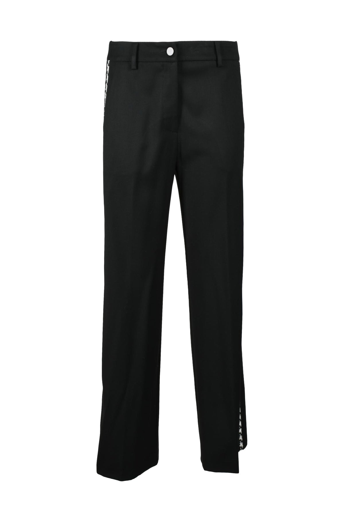 SPELL BY ACCESS FASHION - TROUSERS