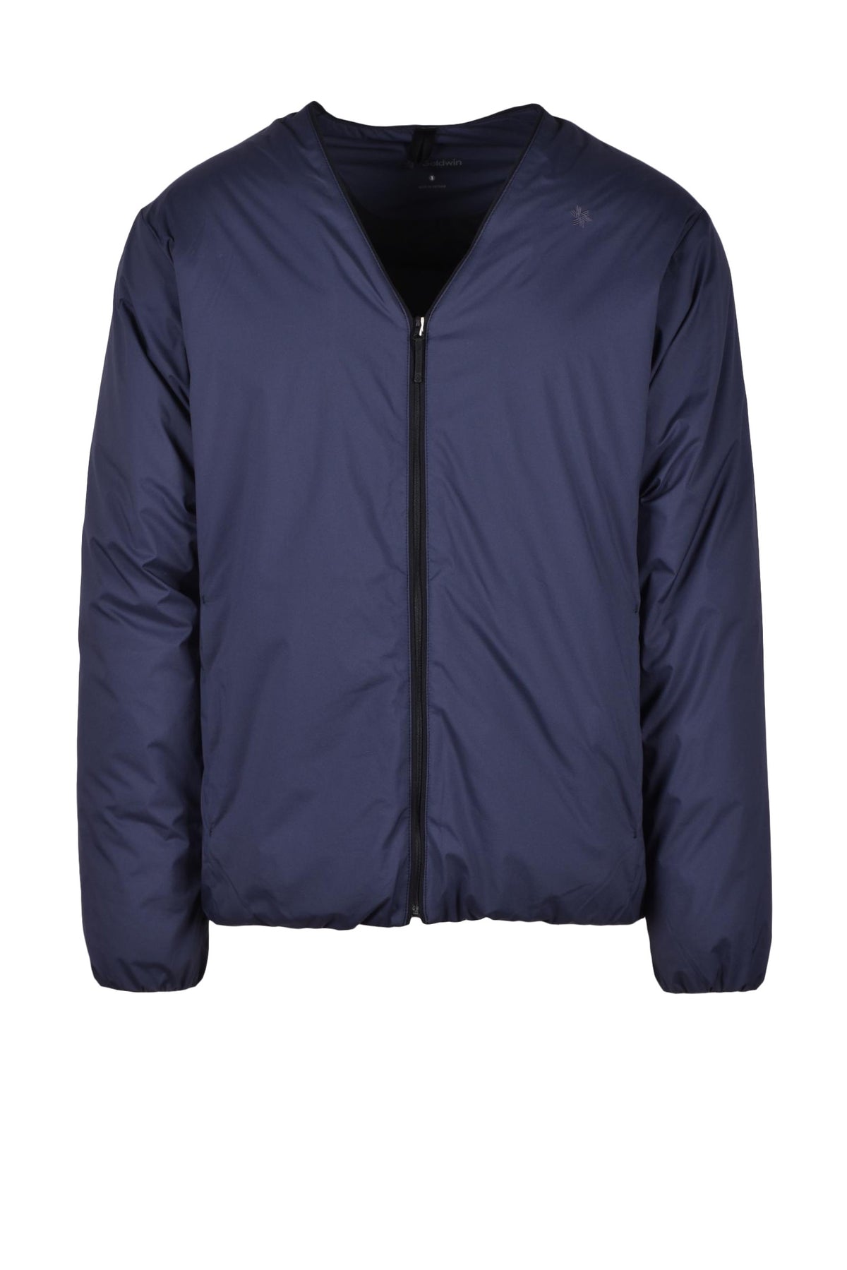 GOLDWIN - OUTWEAR JACKETS