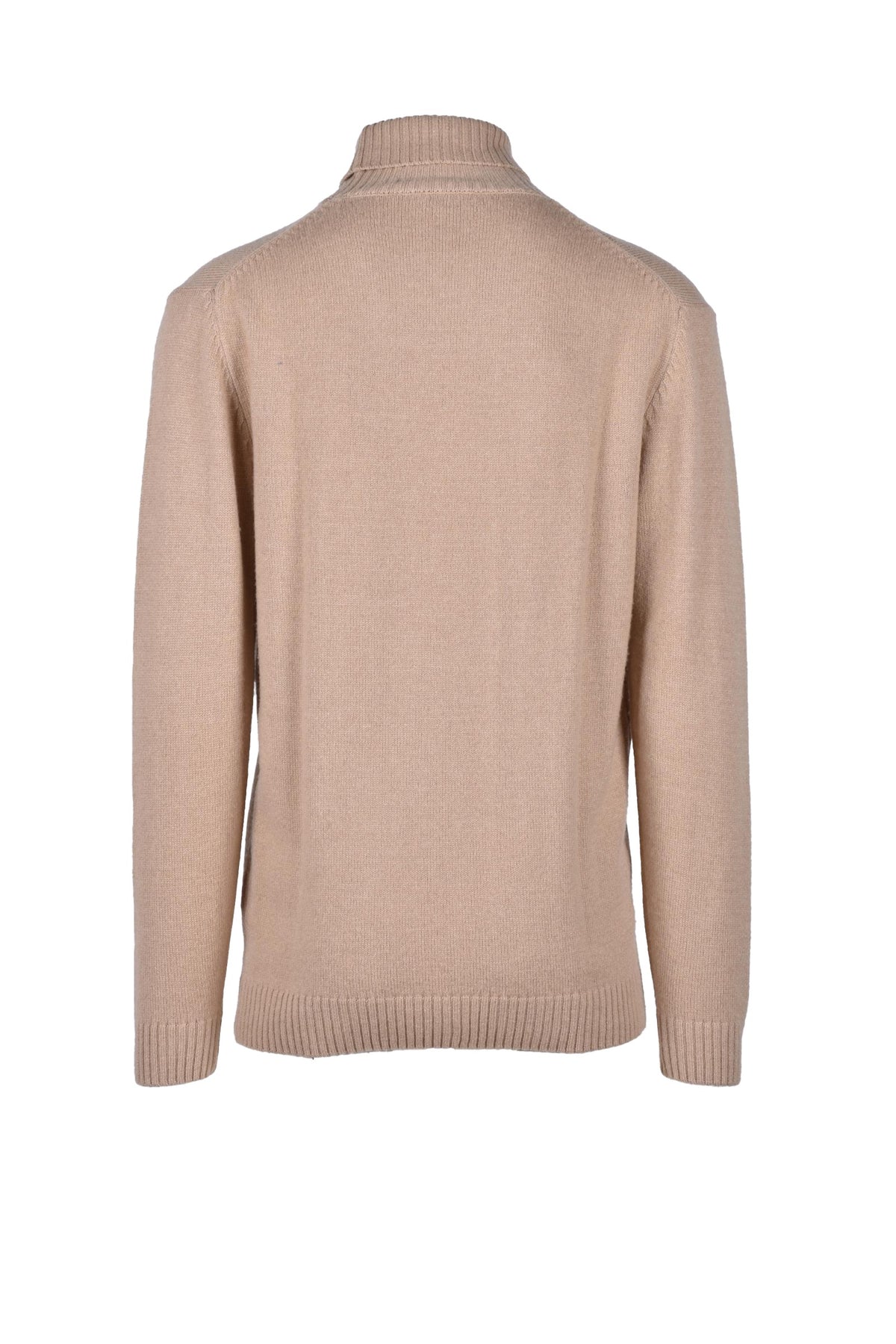 GENTE DI FIRENZE - KNITWEAR AND SWEATSHIRTS