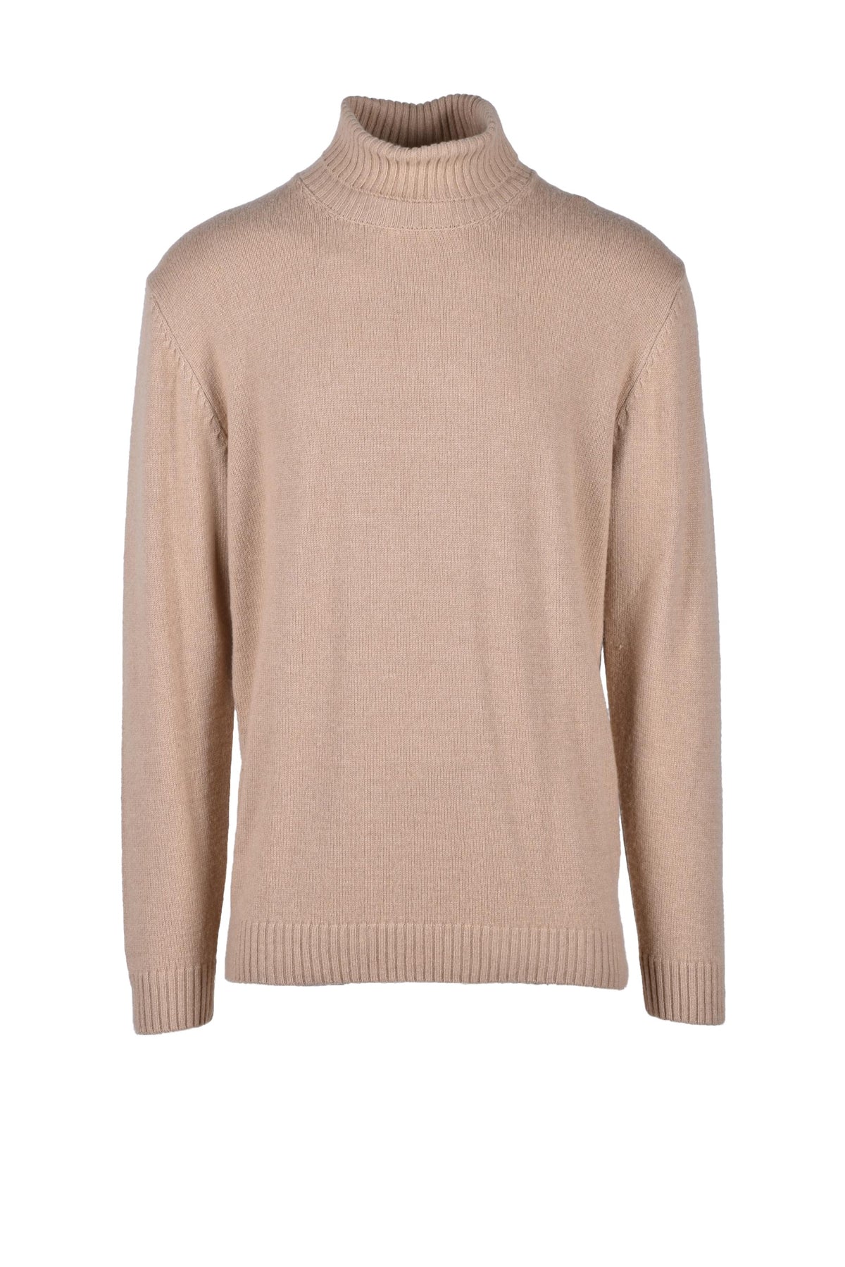 GENTE DI FIRENZE - KNITWEAR AND SWEATSHIRTS