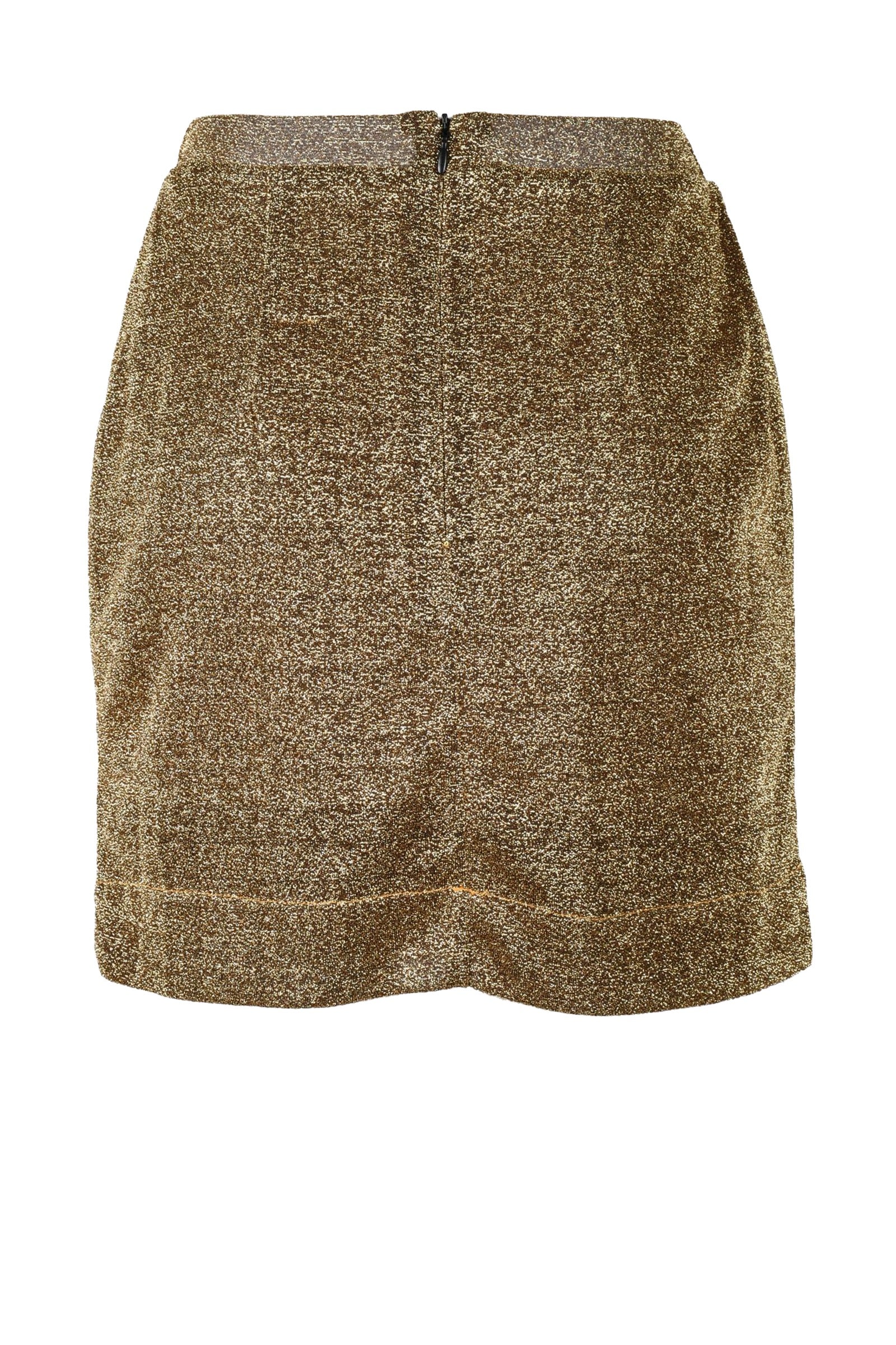 LUCE - SKIRT