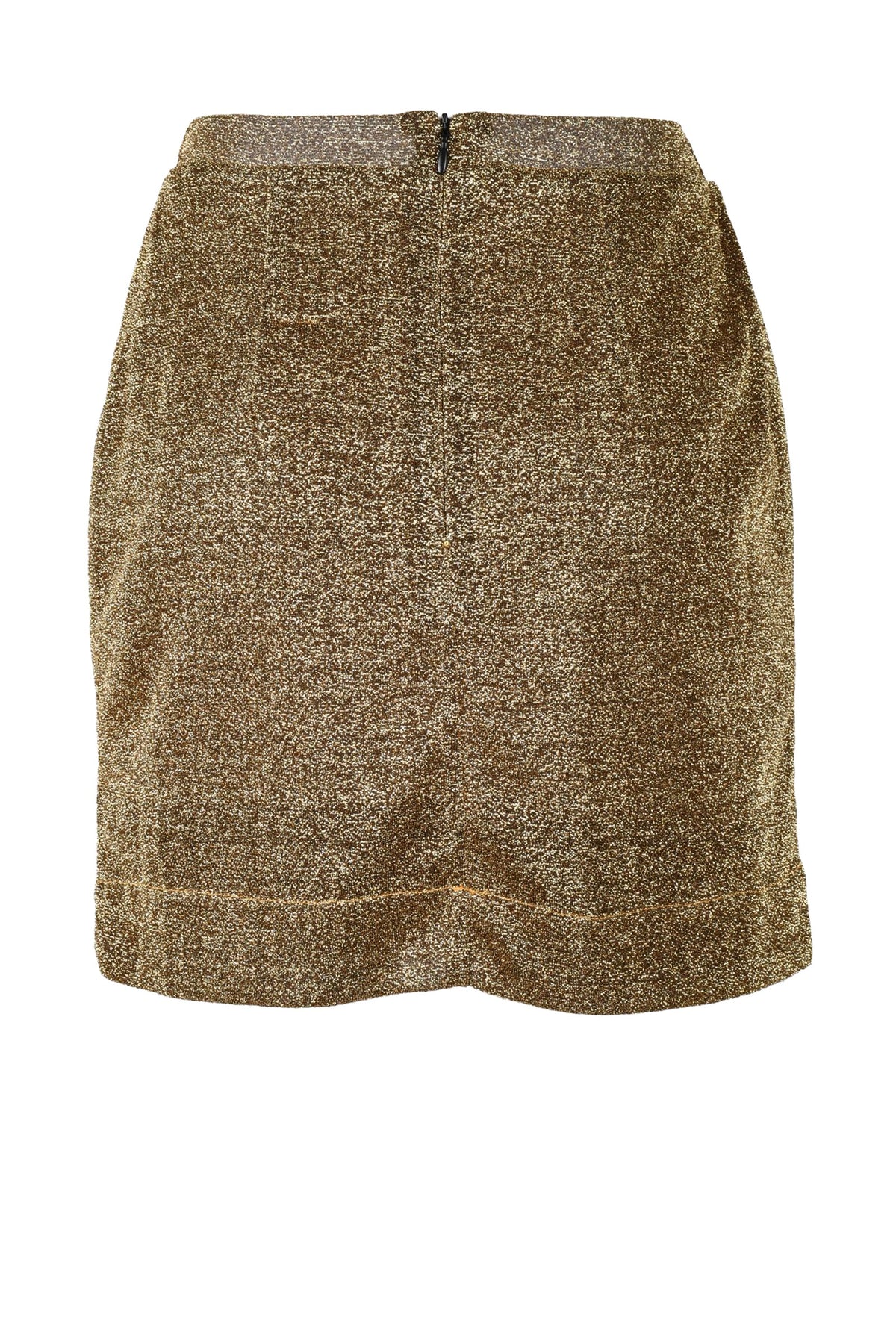 LUCE - SKIRT