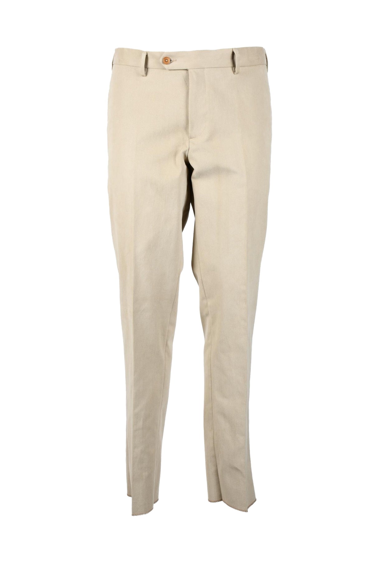 LEBOLE - TROUSERS