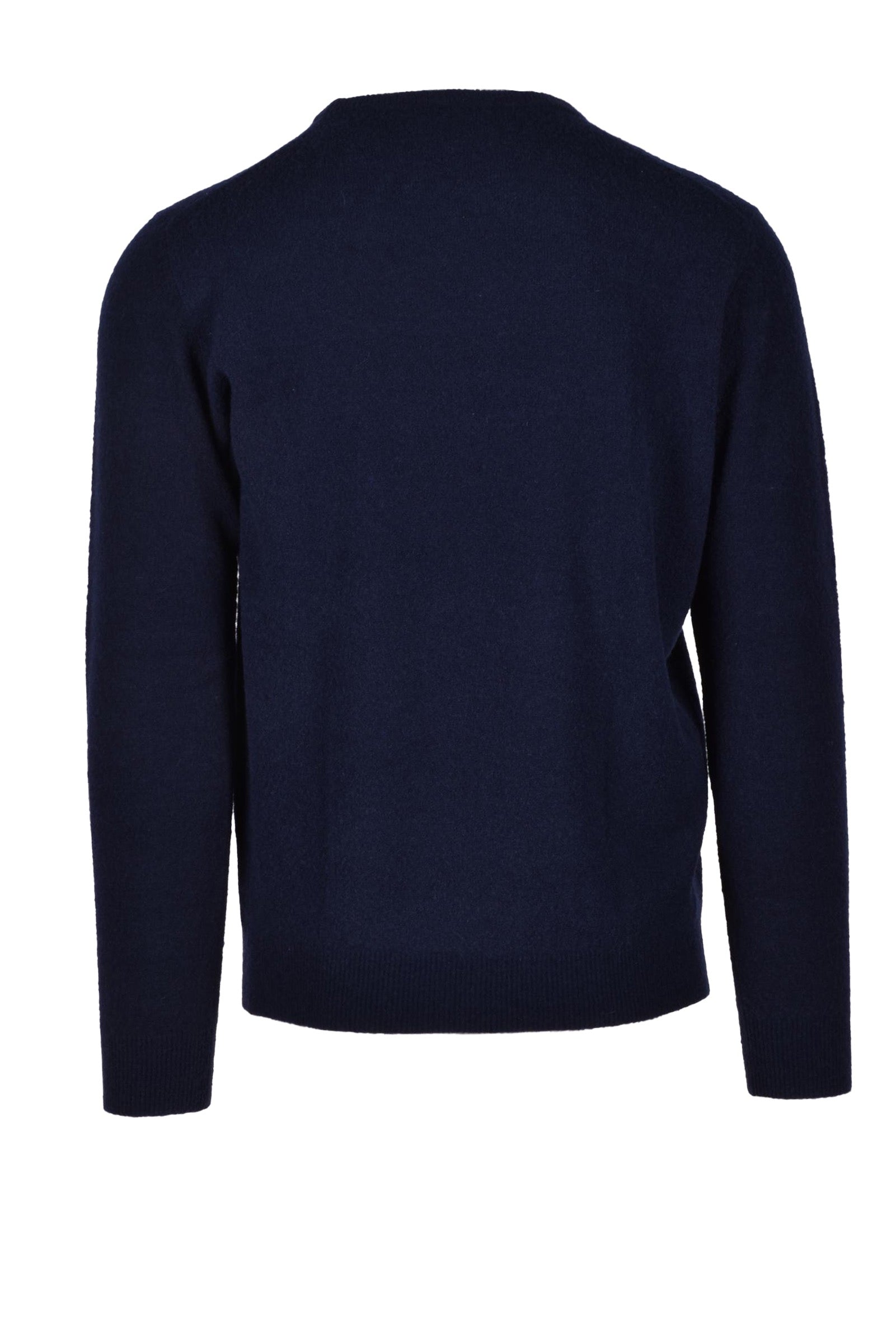 BATURO - KNITWEAR AND SWEATSHIRTS