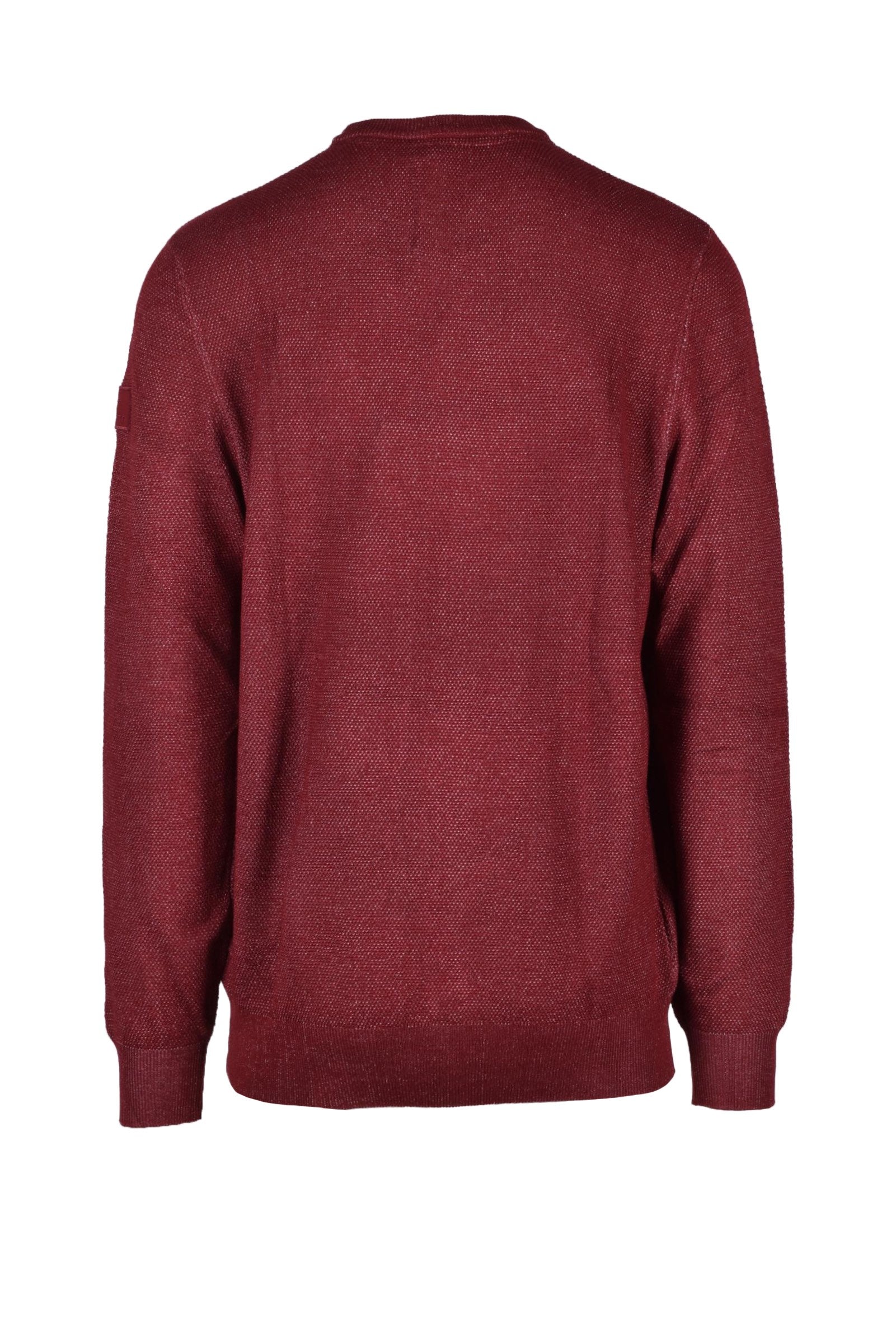 ESERCITO - KNITWEAR AND SWEATSHIRTS