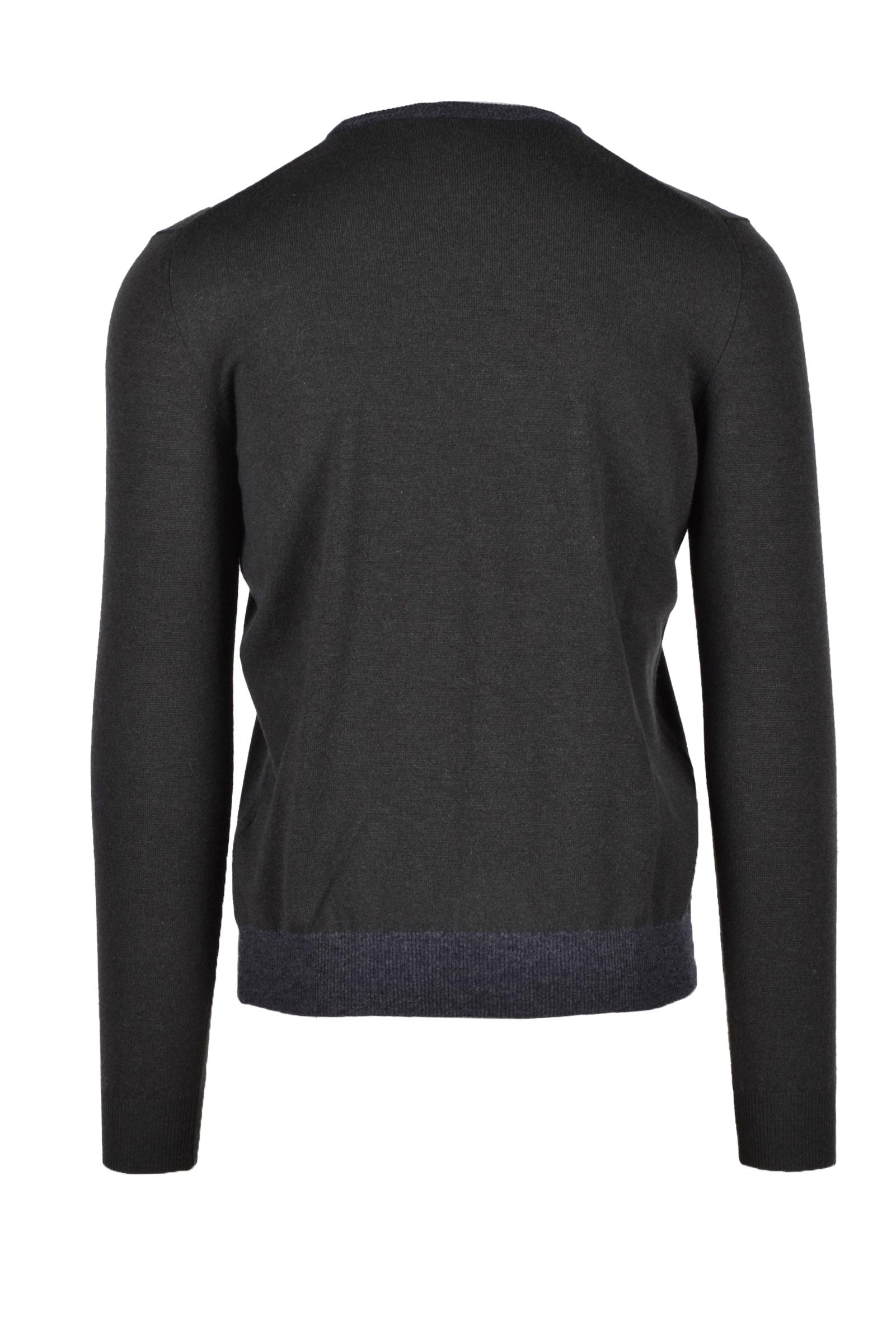 FAMA - KNITWEAR AND SWEATSHIRTS