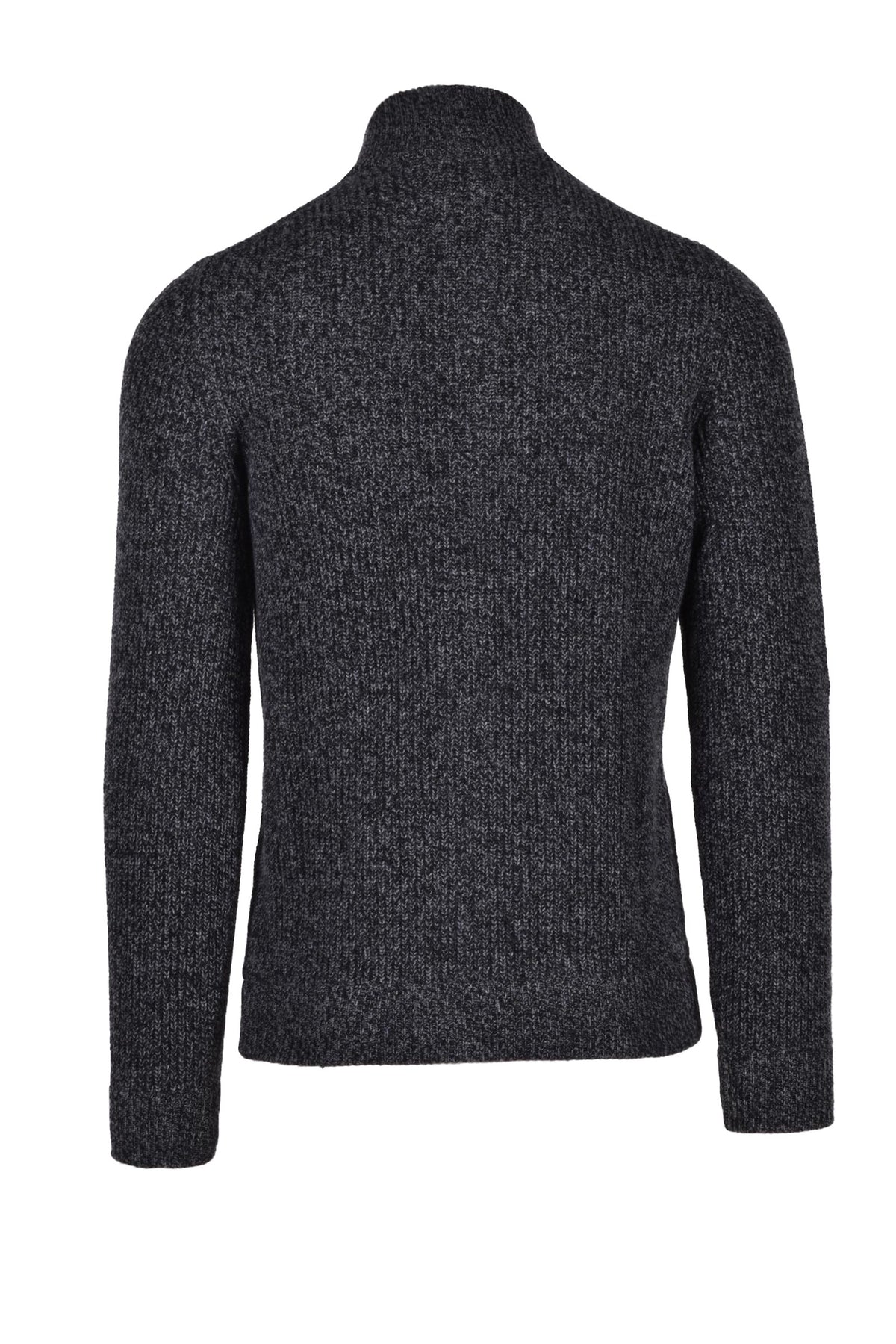 FAMA - KNITWEAR AND SWEATSHIRTS