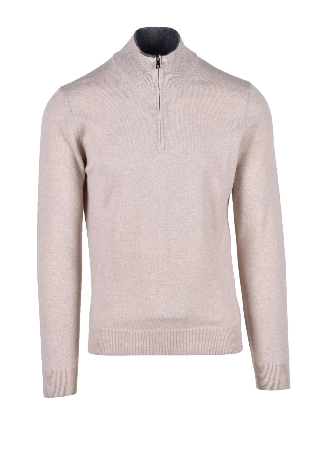 FAMA - KNITWEAR AND SWEATSHIRTS