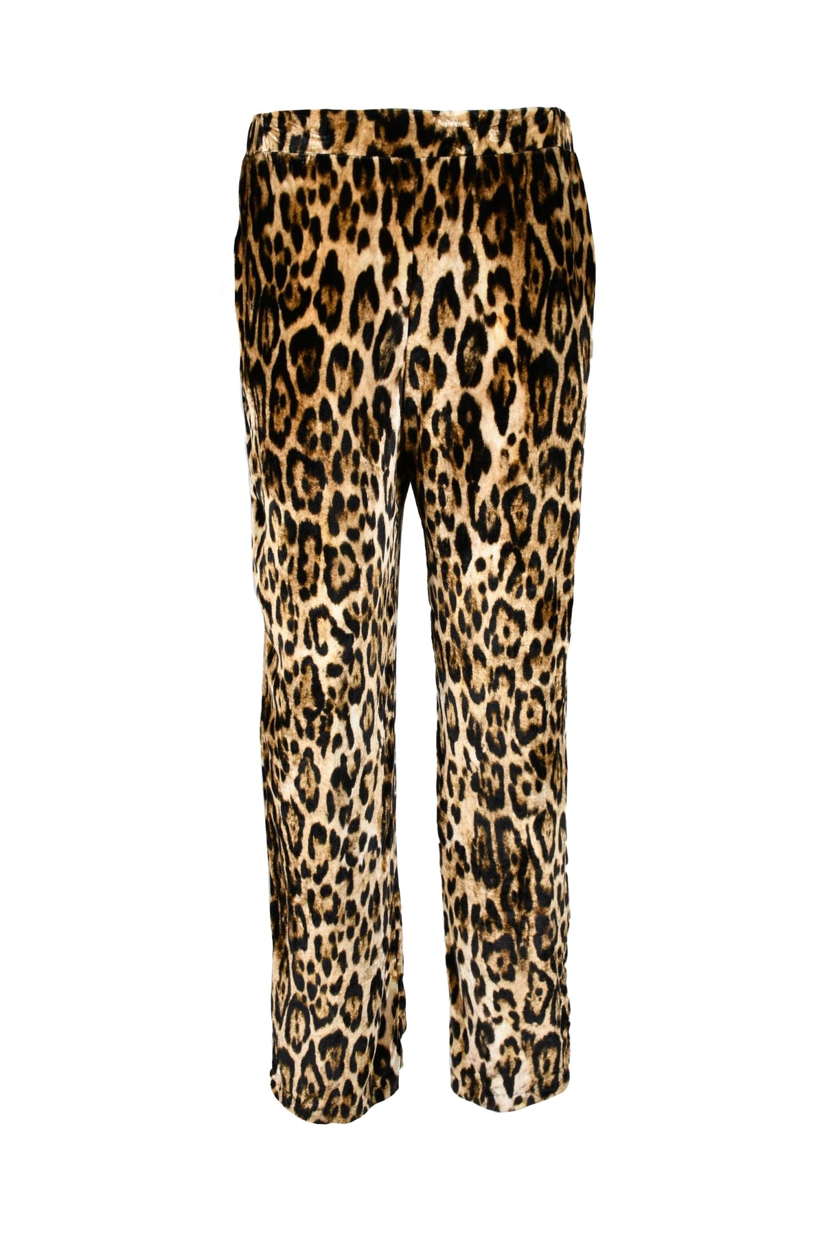 SLEEP NO MORE - TROUSERS
