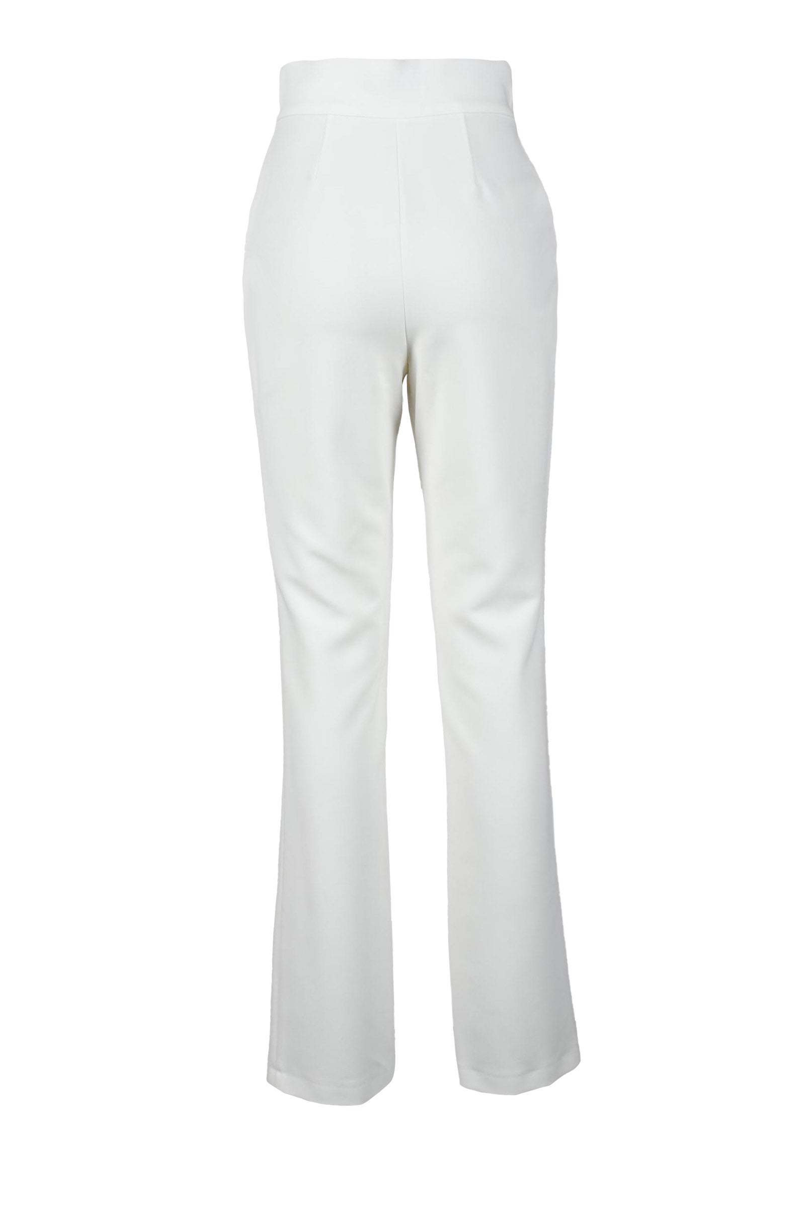 ALBERTO AUDENINO - TROUSERS