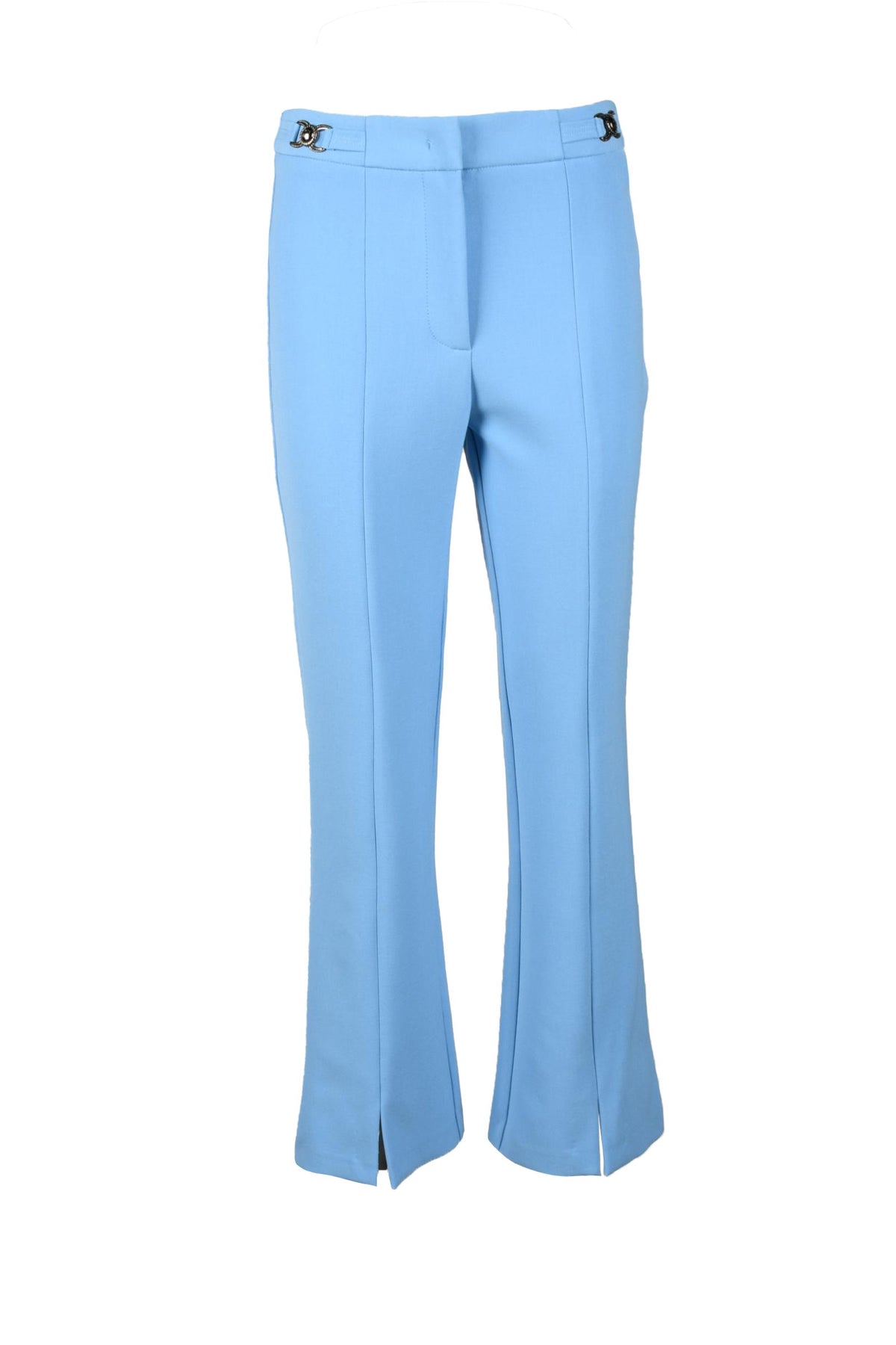 SIMONA CORSELLINI - TROUSERS