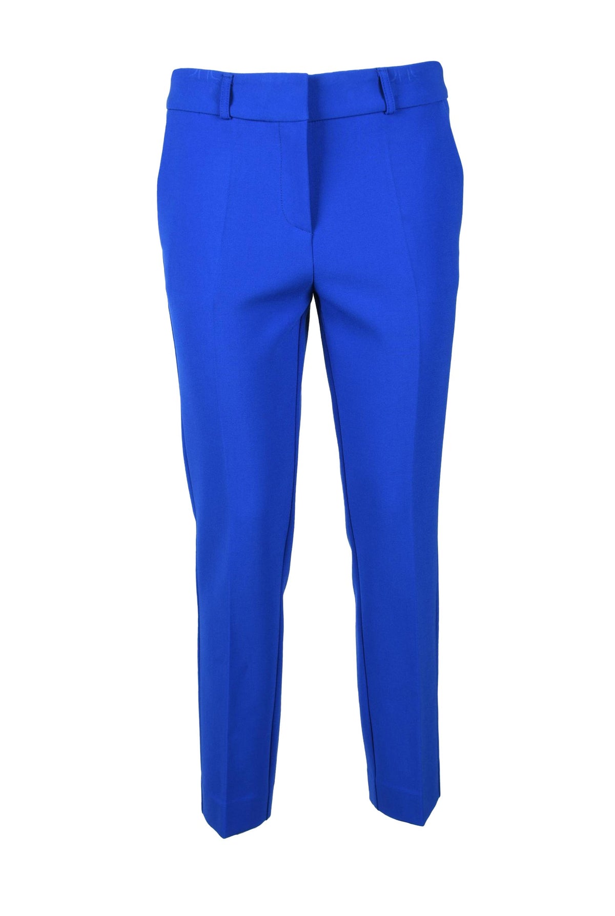 SIMONA CORSELLINI - TROUSERS