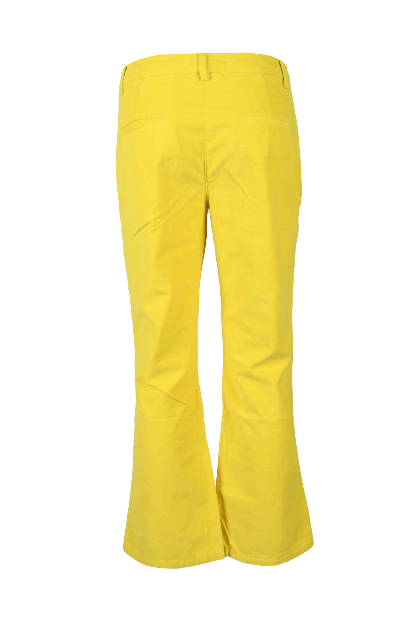 AGO E FILO - TROUSERS