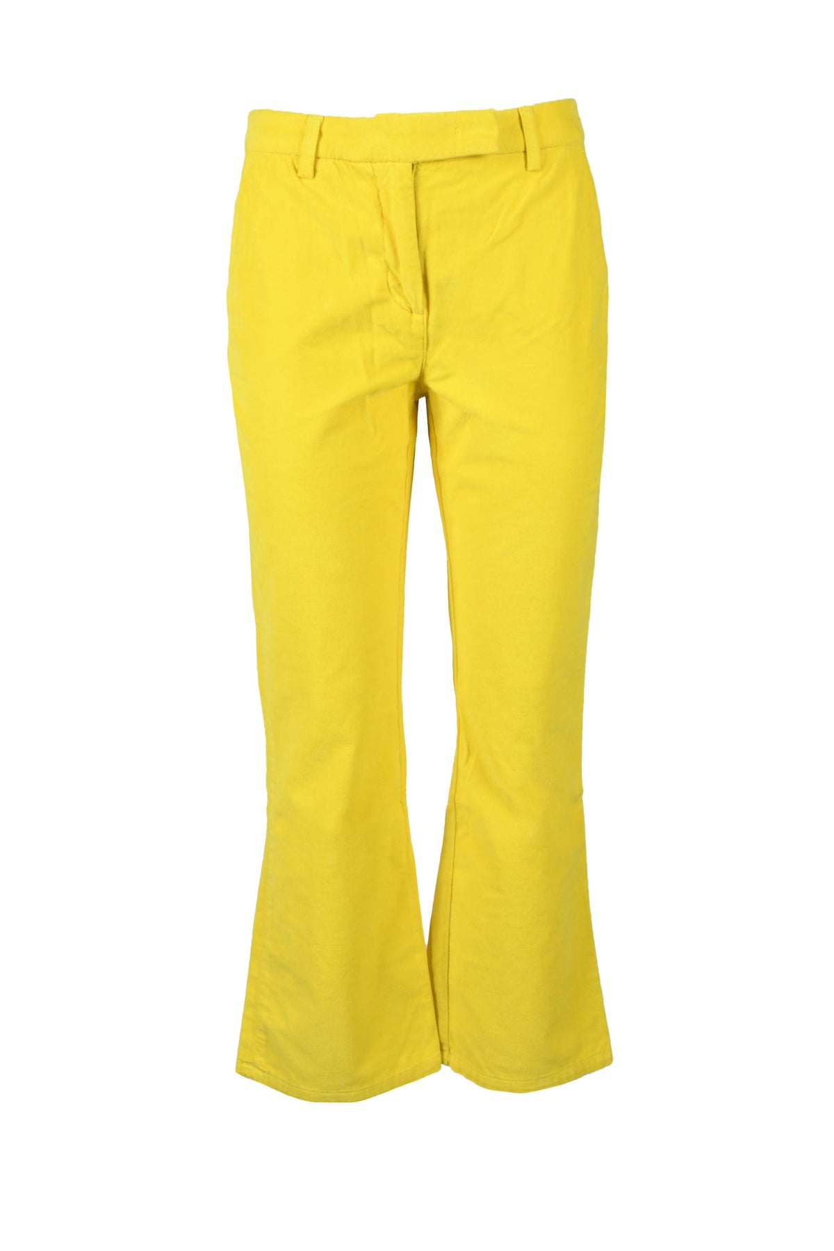 AGO E FILO - TROUSERS