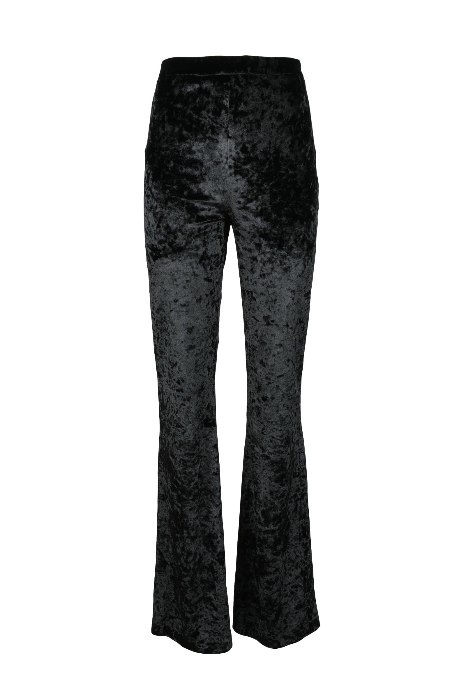 NINEMINUTES - TROUSERS