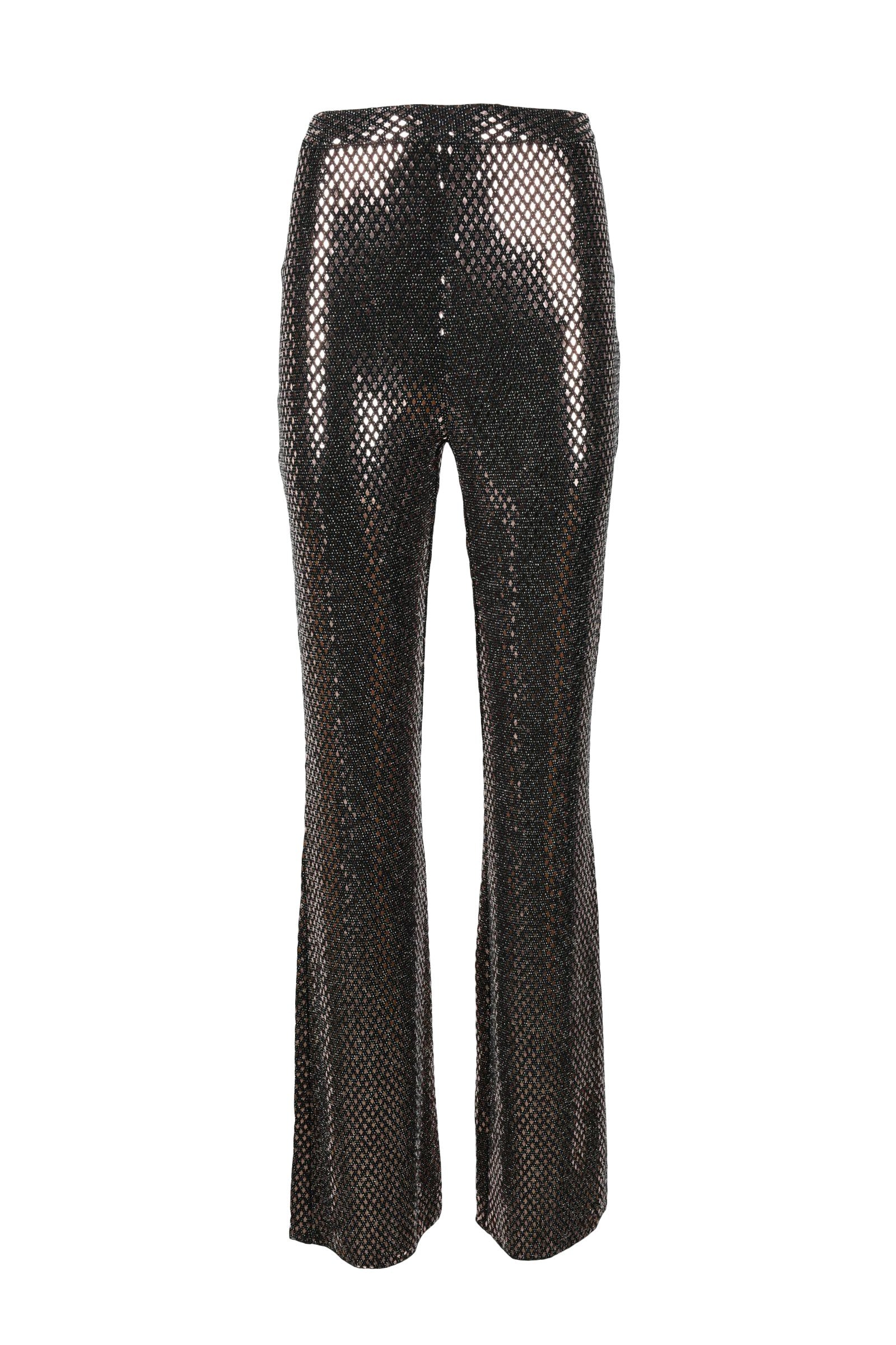 NINEMINUTES - TROUSERS