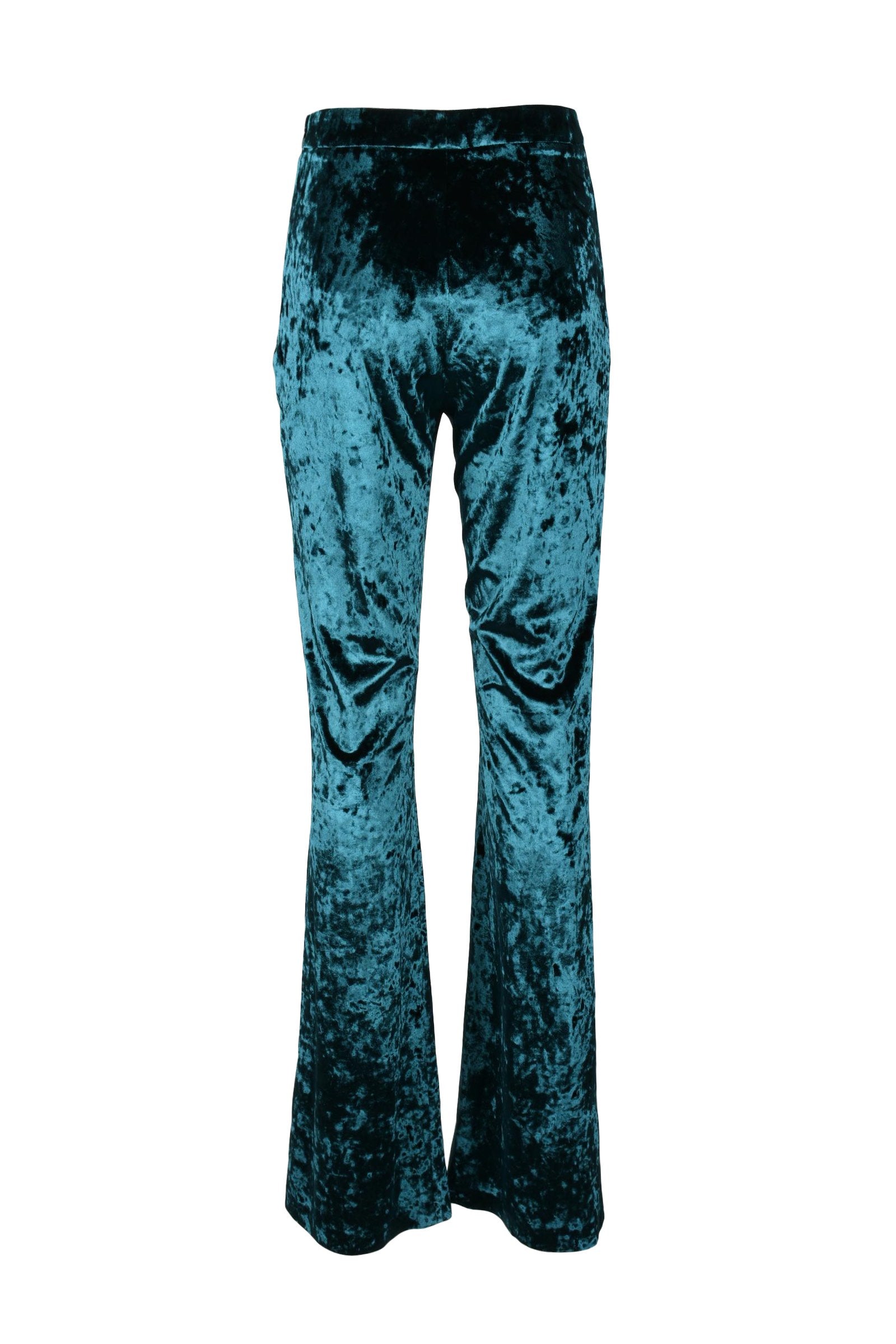 NINEMINUTES - TROUSERS