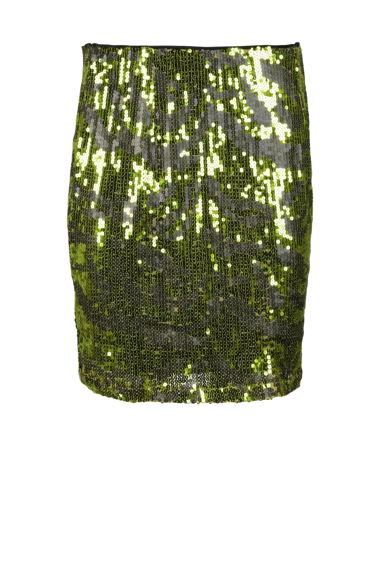 GESTUZ - SKIRT