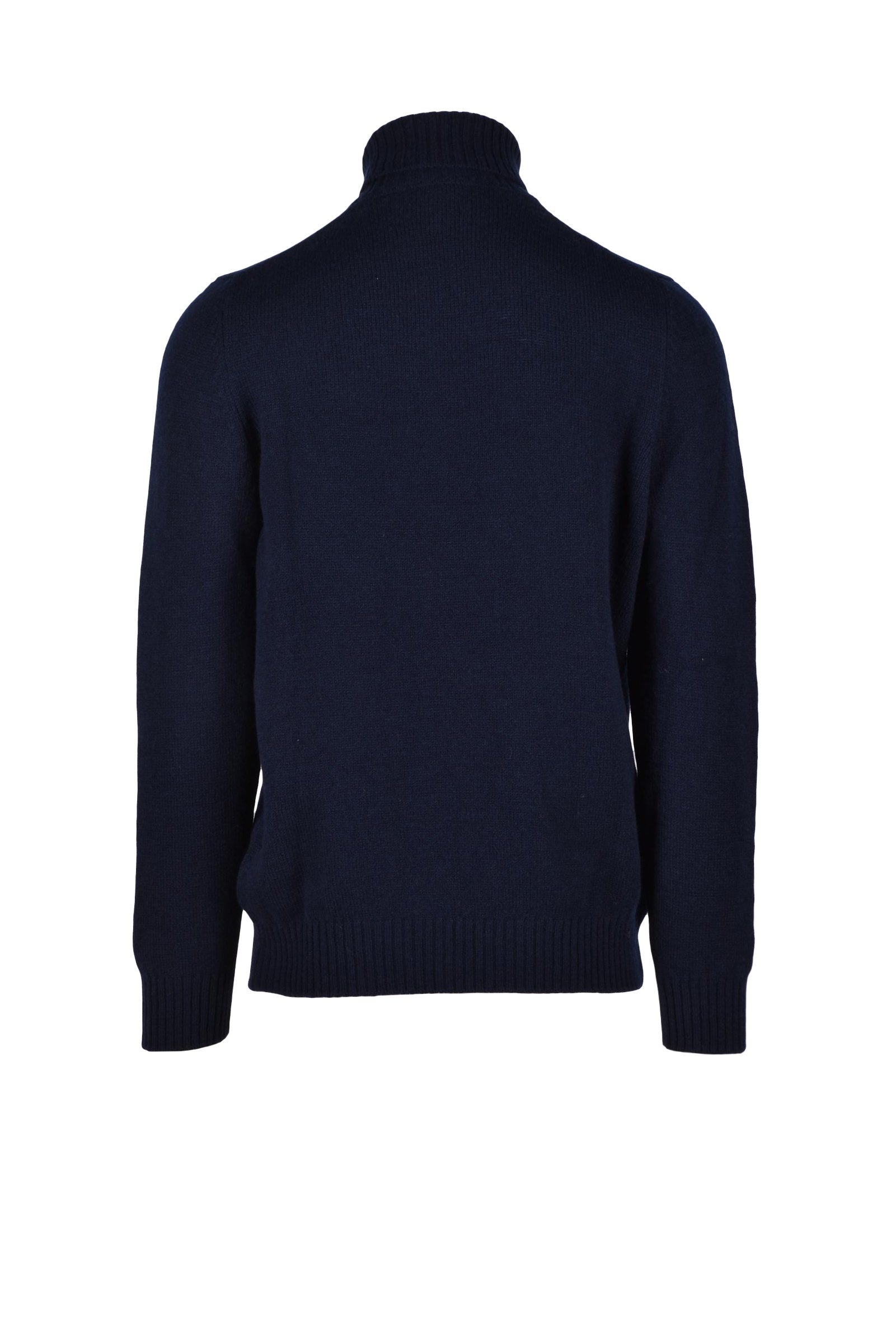 VENGERA - KNITWEAR AND SWEATSHIRTS