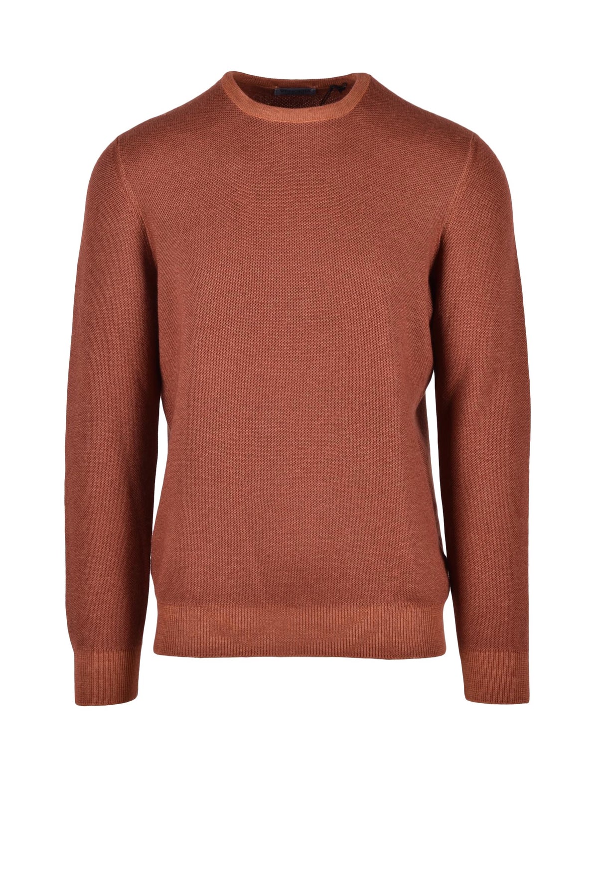 VENGERA - KNITWEAR AND SWEATSHIRTS