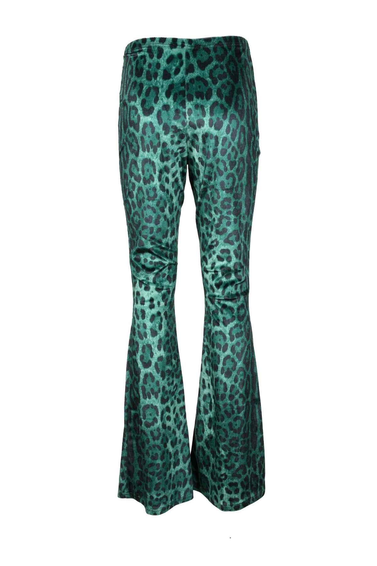 ALBERTO AUDENINO - TROUSERS