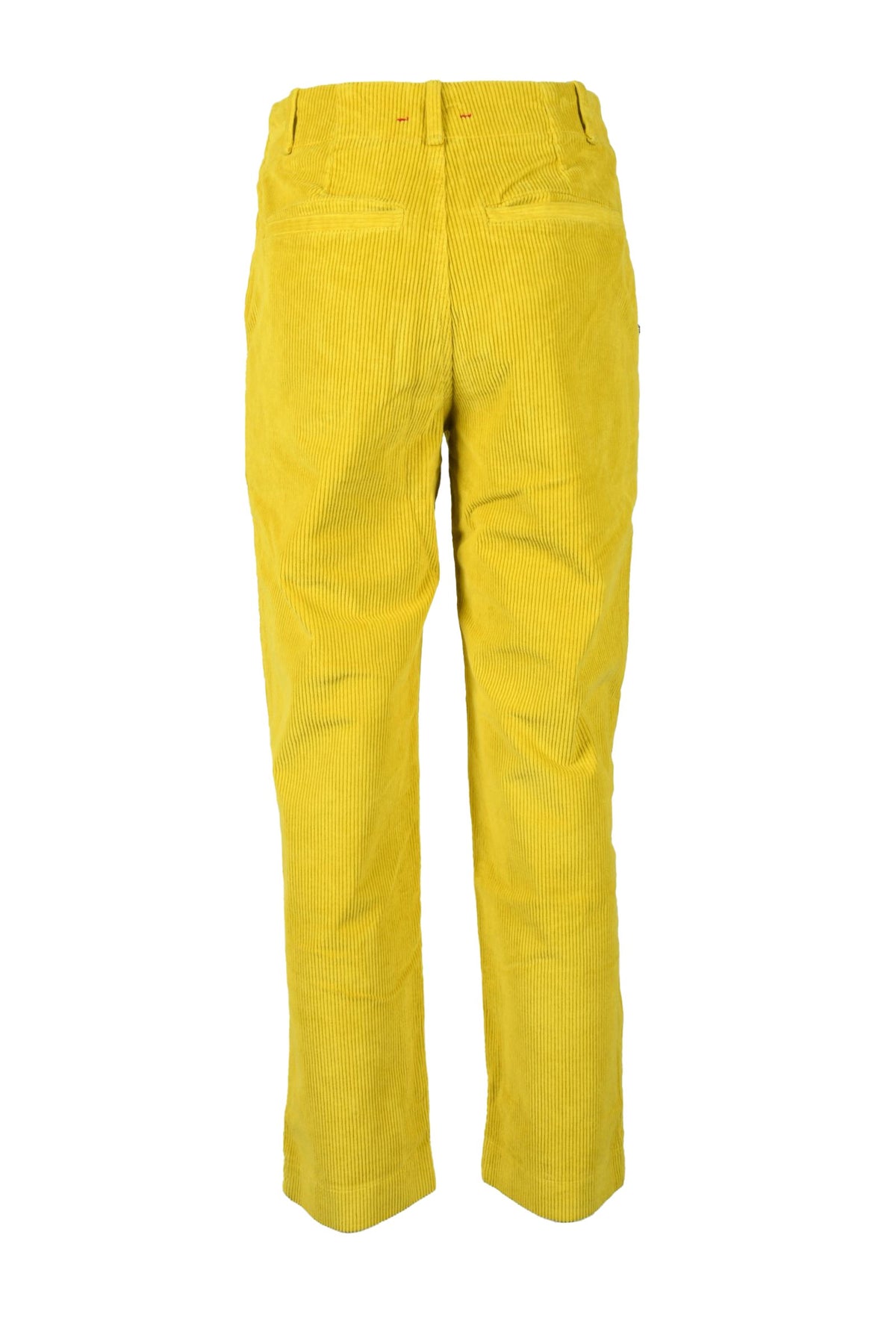 ANOTHER LABEL - TROUSERS