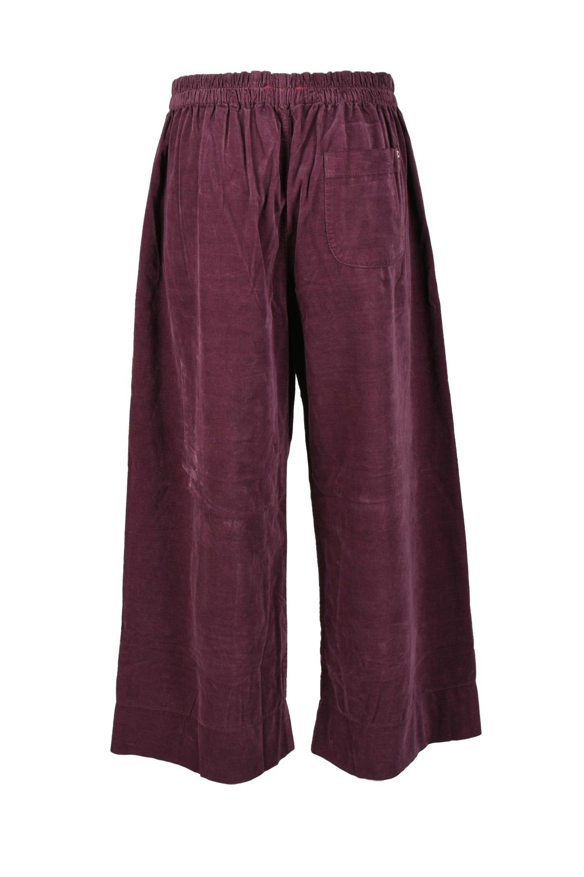 ANOTHER LABEL - TROUSERS