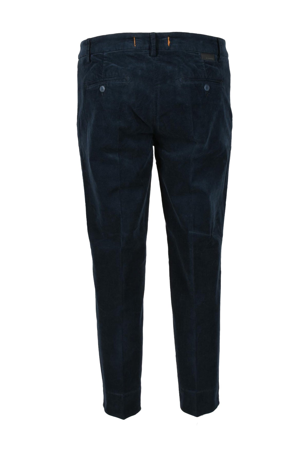 BONHEUR - TROUSERS