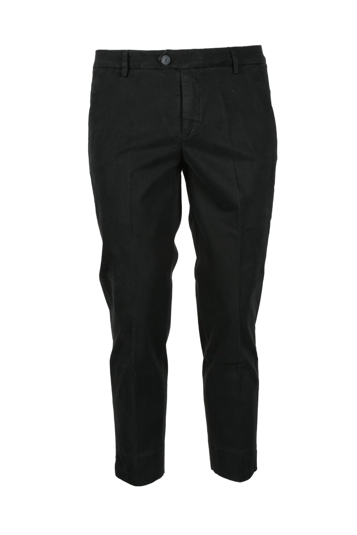 BONHEUR - TROUSERS