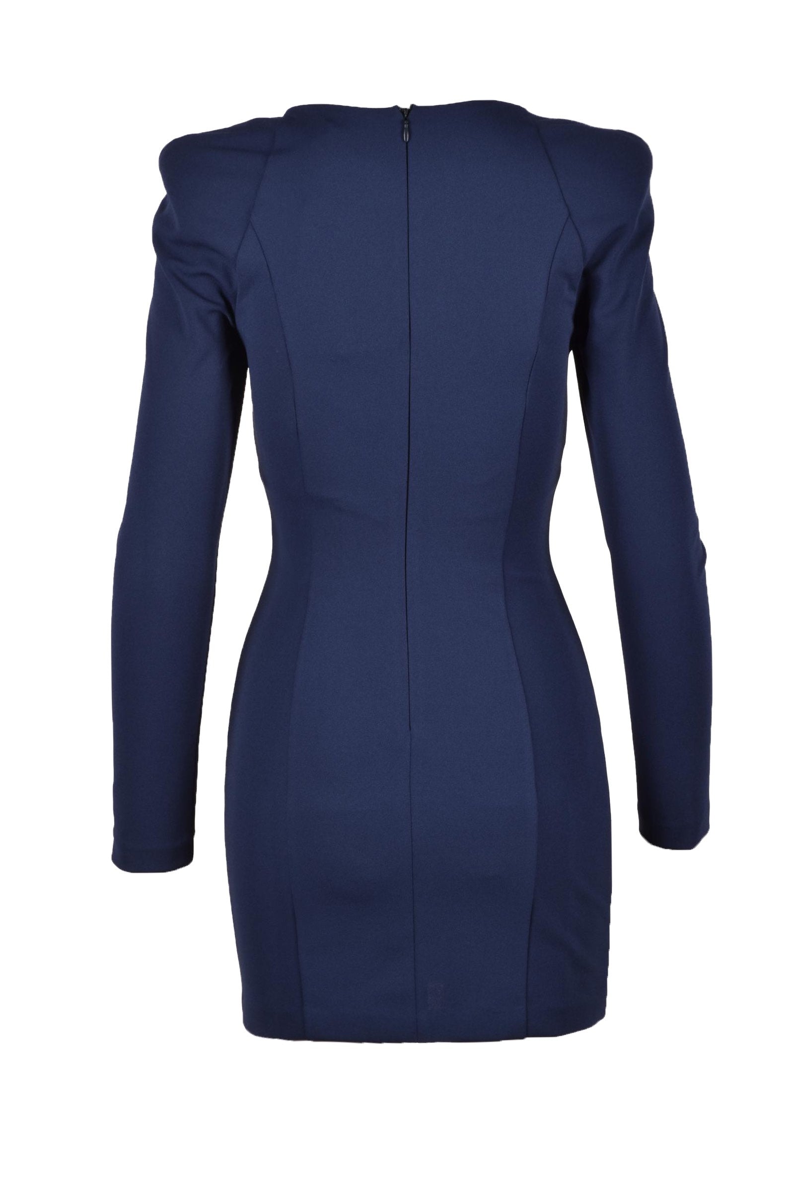 ANIYE BY - DRESS