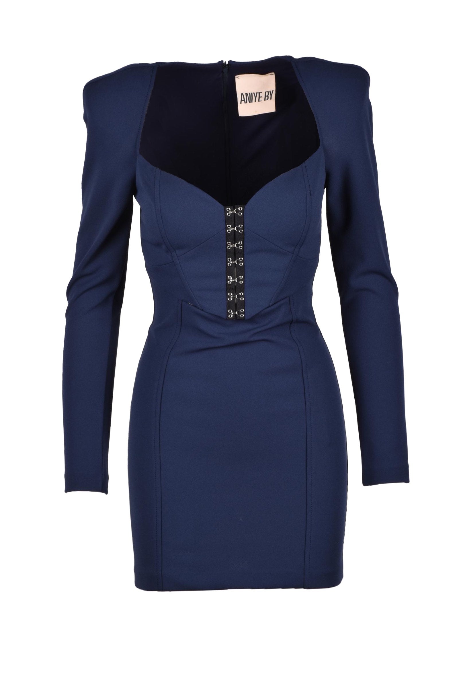 ANIYE BY - DRESS