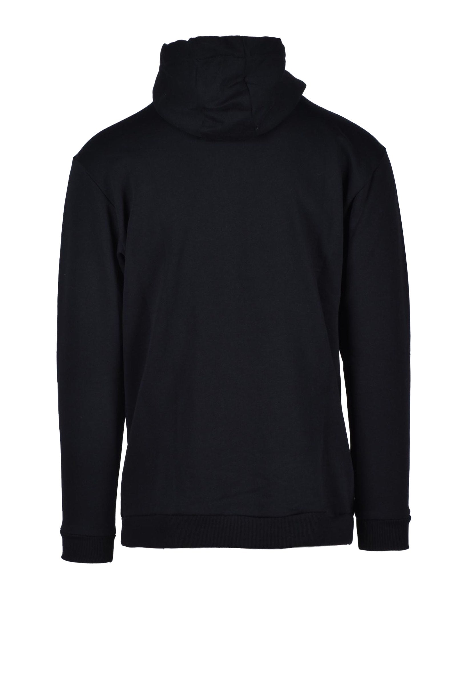 INID* - KNITWEAR AND SWEATSHIRTS