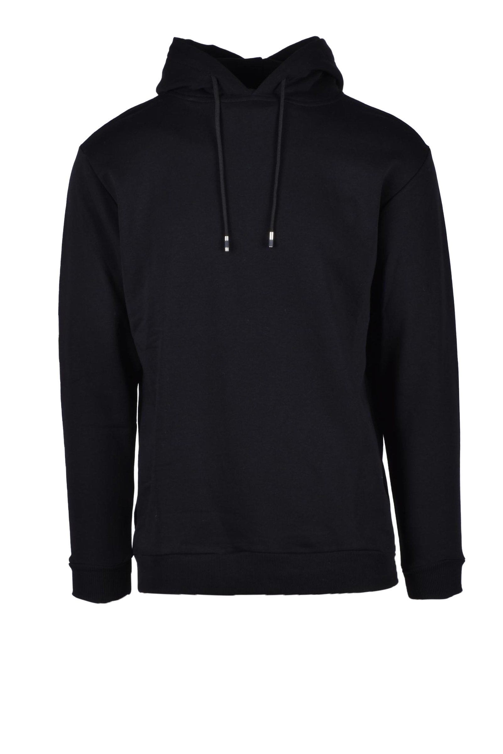 INID* - KNITWEAR AND SWEATSHIRTS