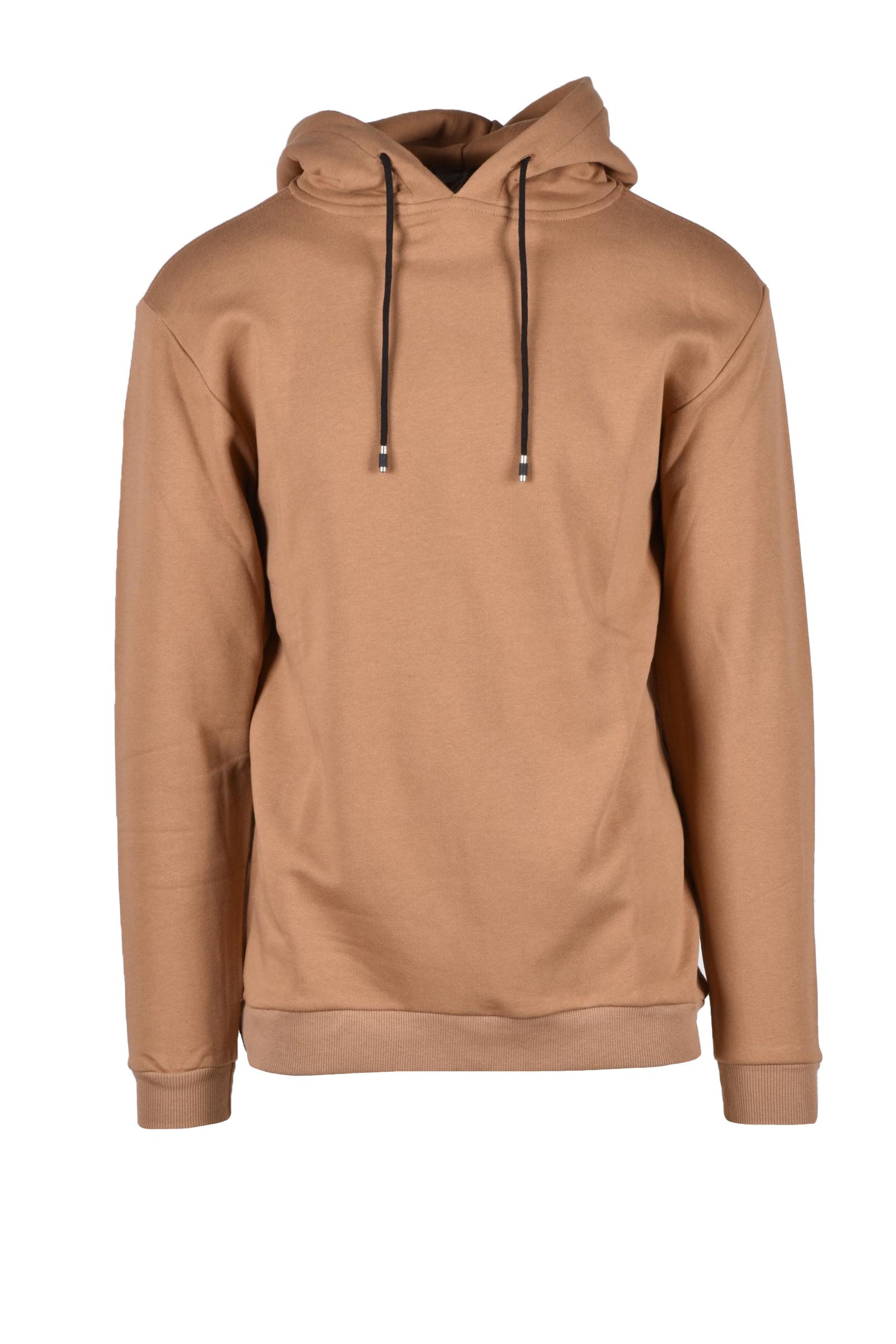 INID* - KNITWEAR AND SWEATSHIRTS