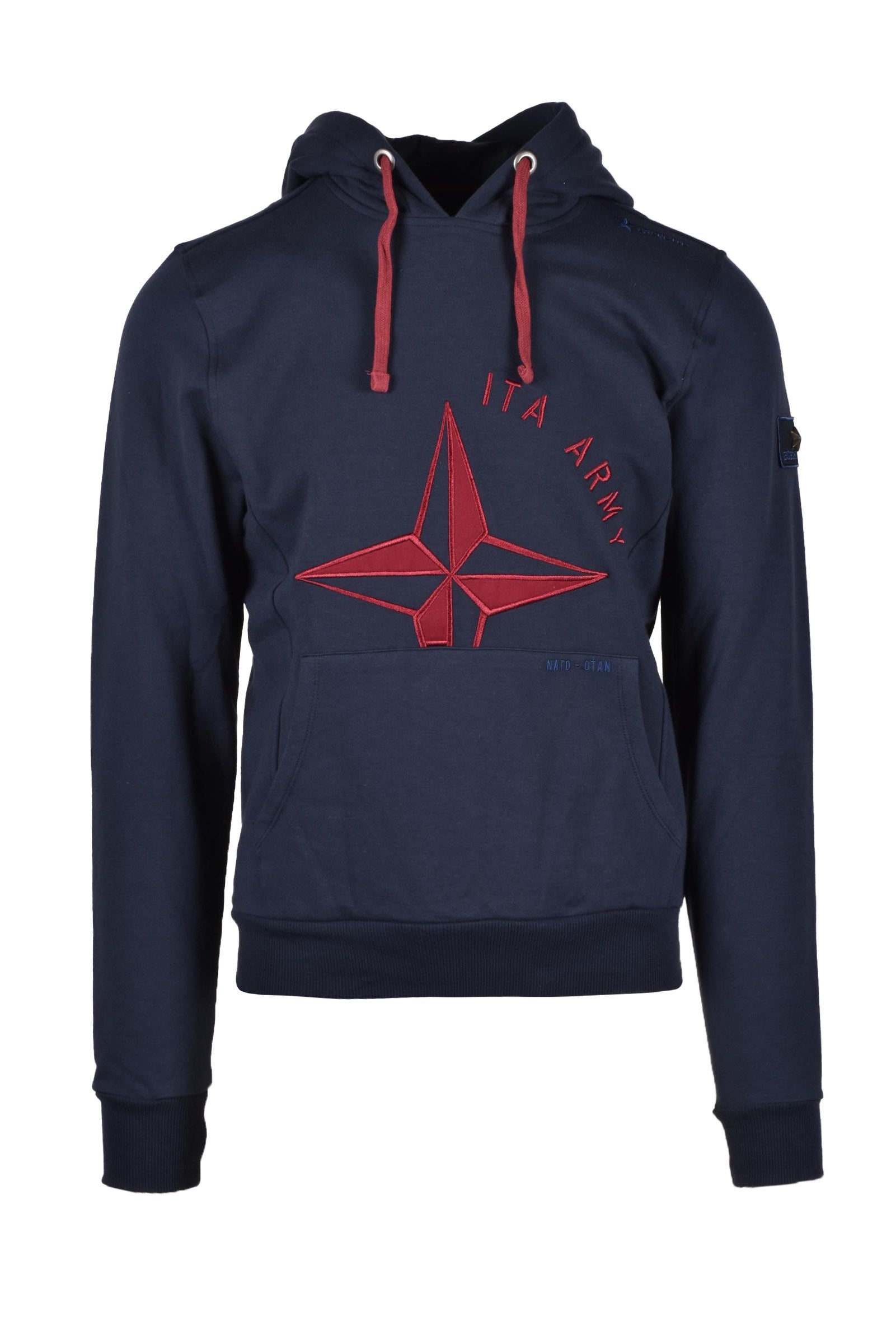 ESERCITO - KNITWEAR AND SWEATSHIRTS