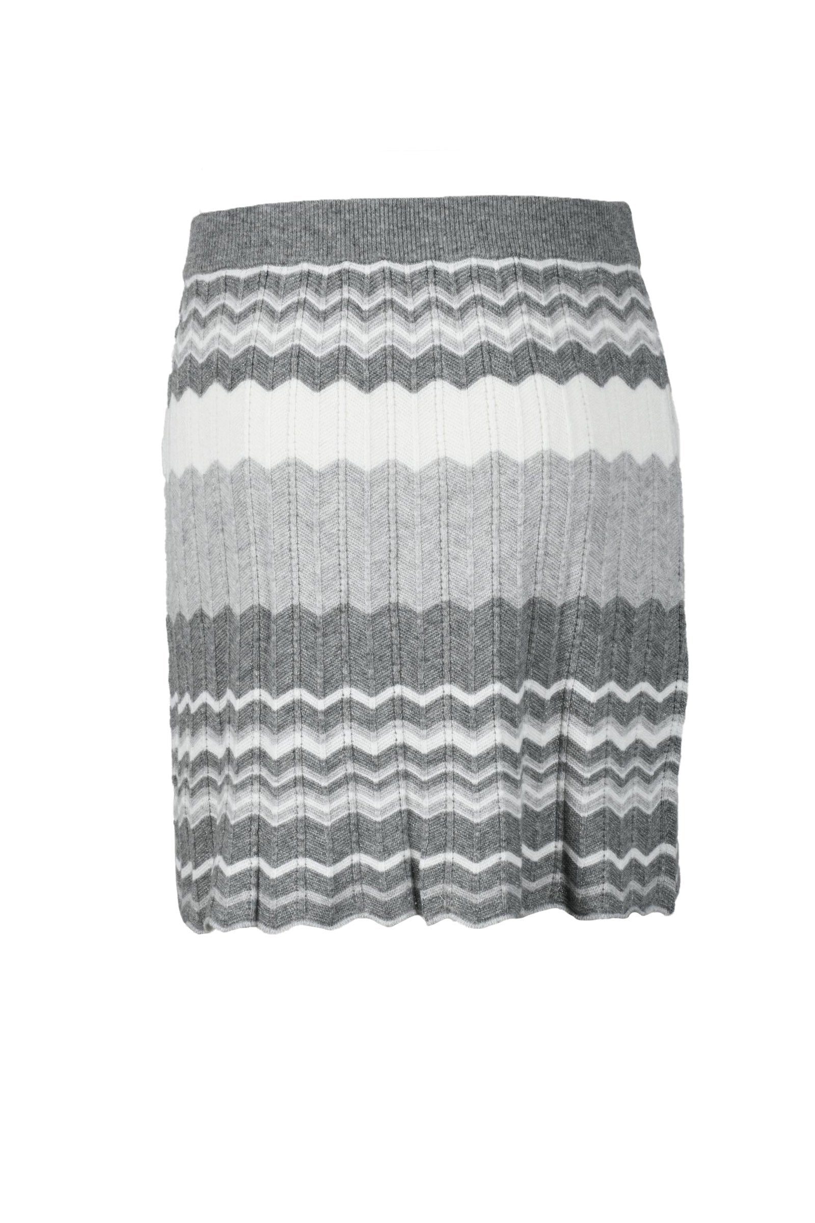 ROCCO RAGNI - SKIRT