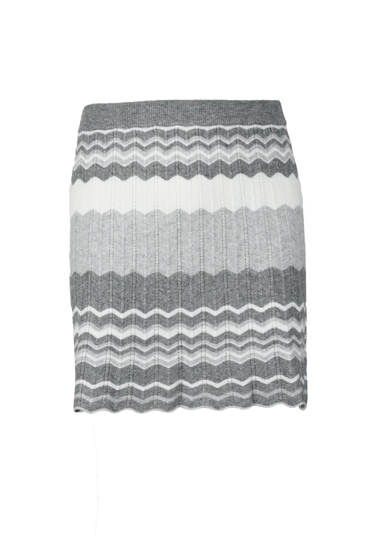 ROCCO RAGNI - SKIRT