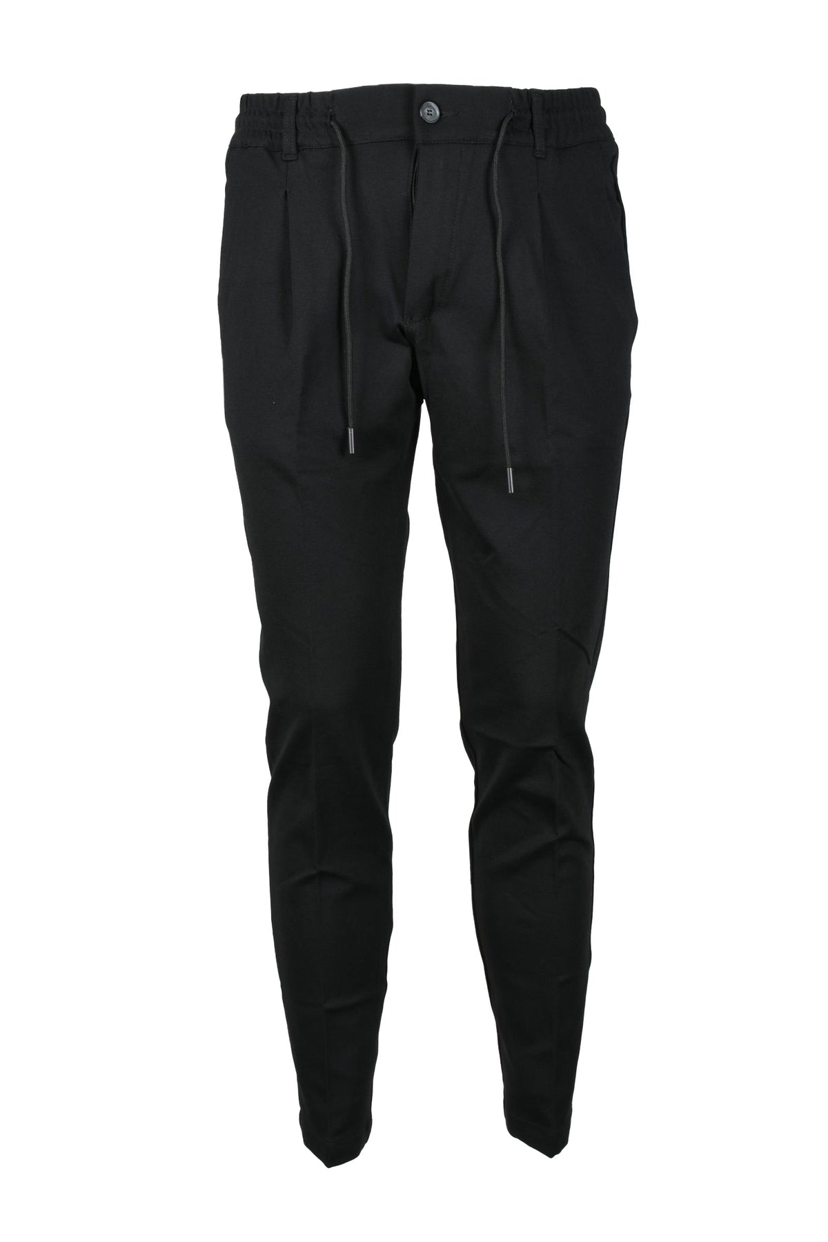 MORO - TROUSERS