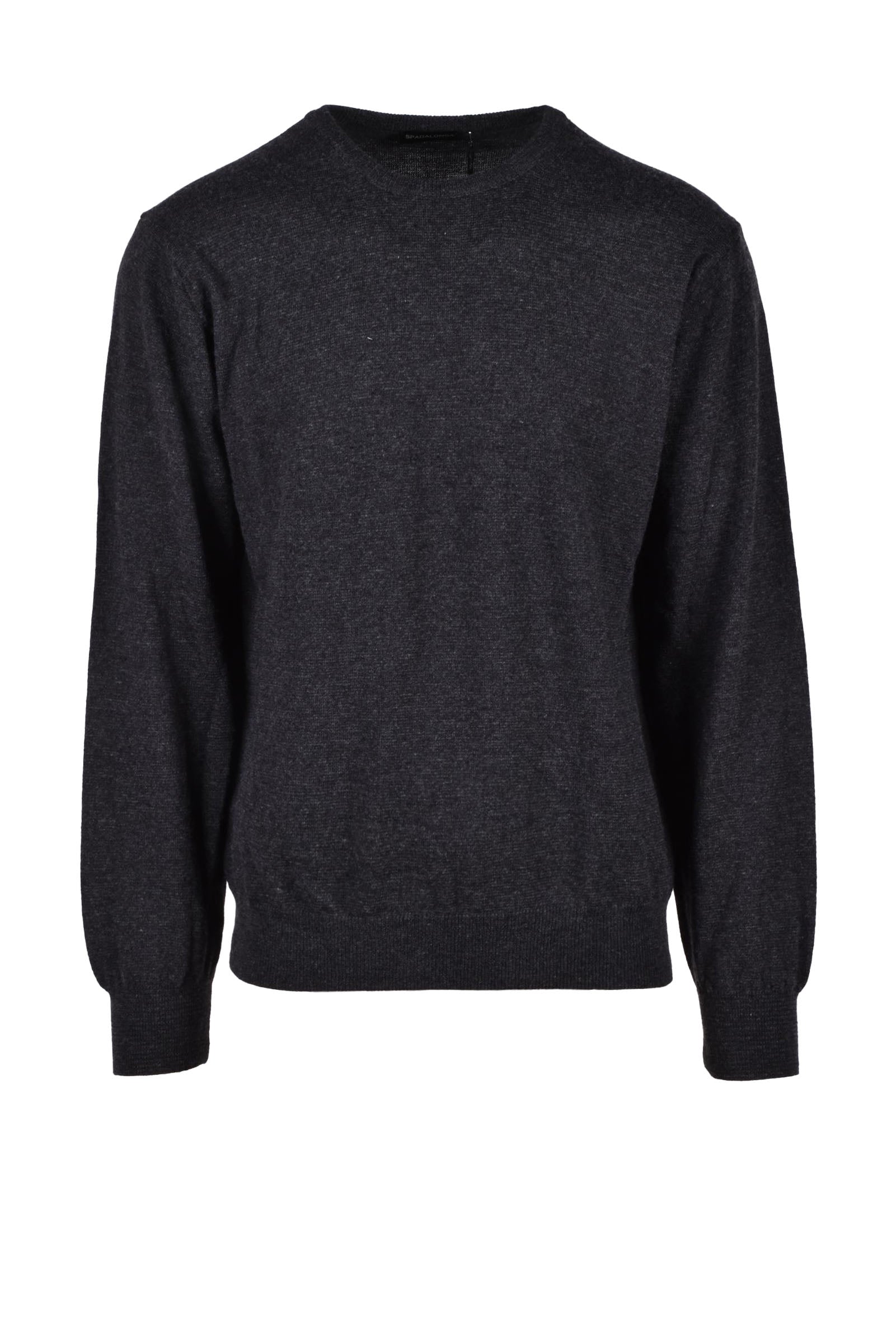 SPADALONGA - KNITWEAR AND SWEATSHIRTS