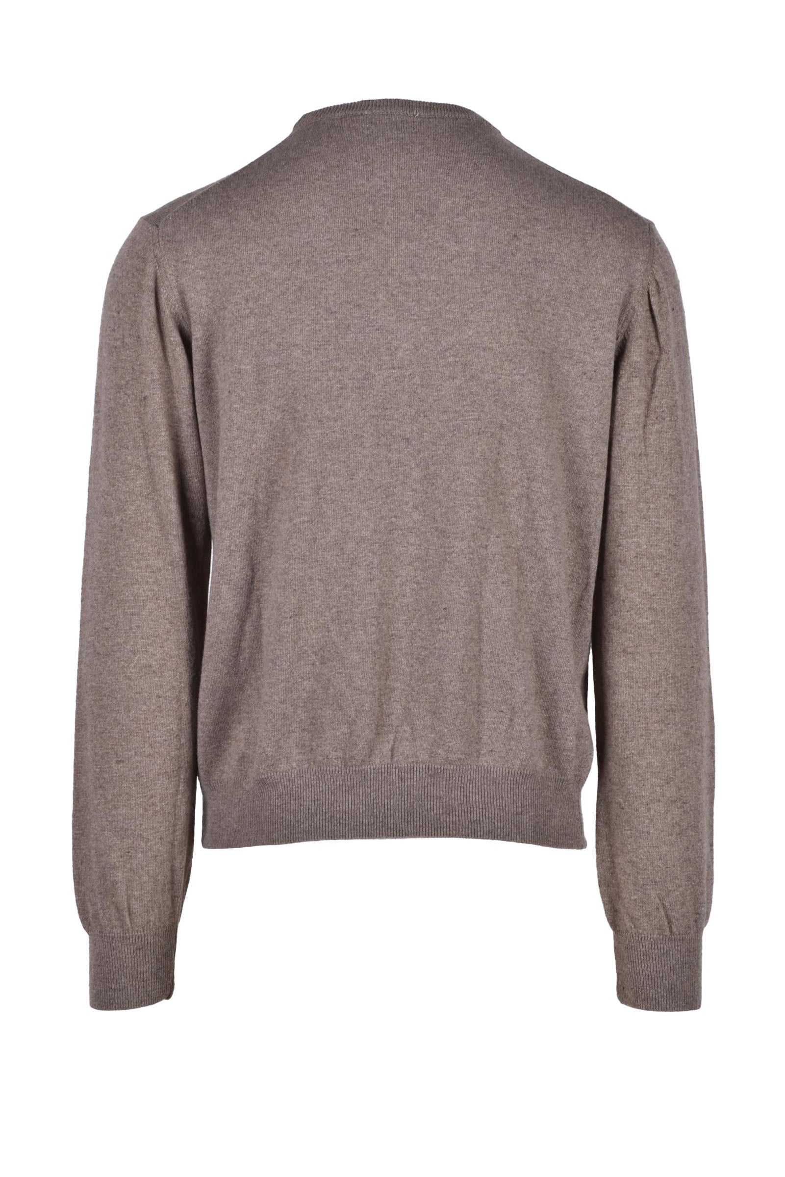 SPADALONGA - KNITWEAR AND SWEATSHIRTS