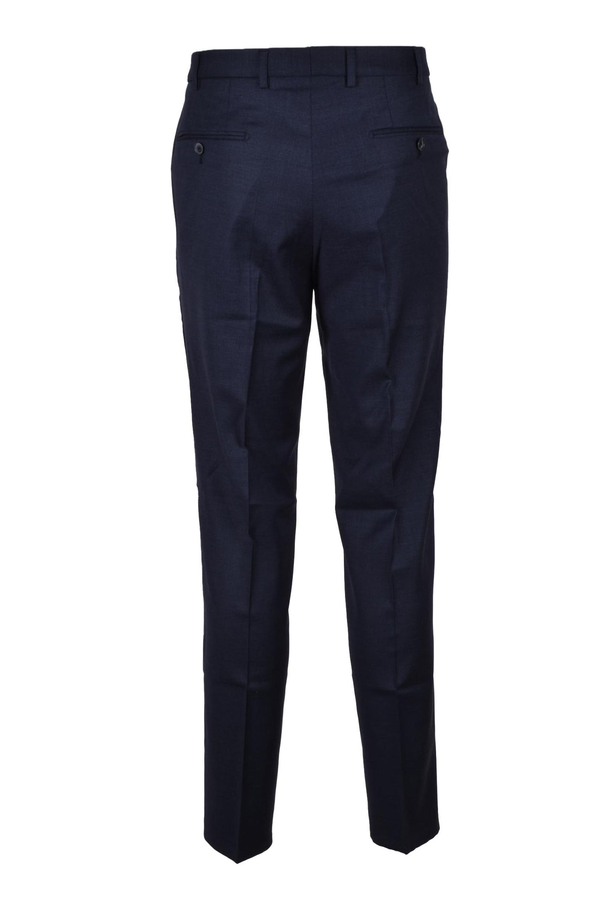 DIGEL - TROUSERS