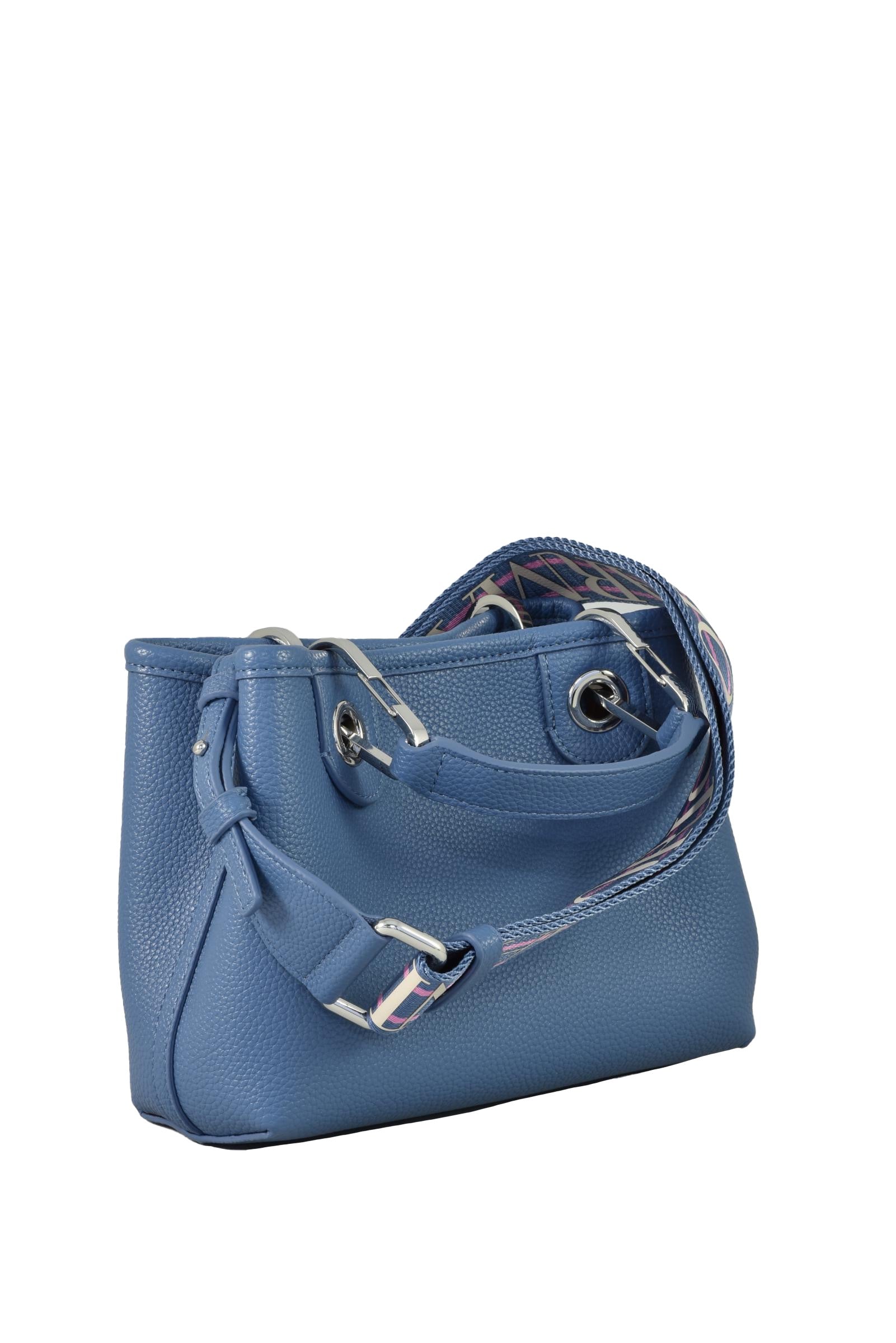 EMPORIO ARMANI - BAGS AND BACKPACKS
